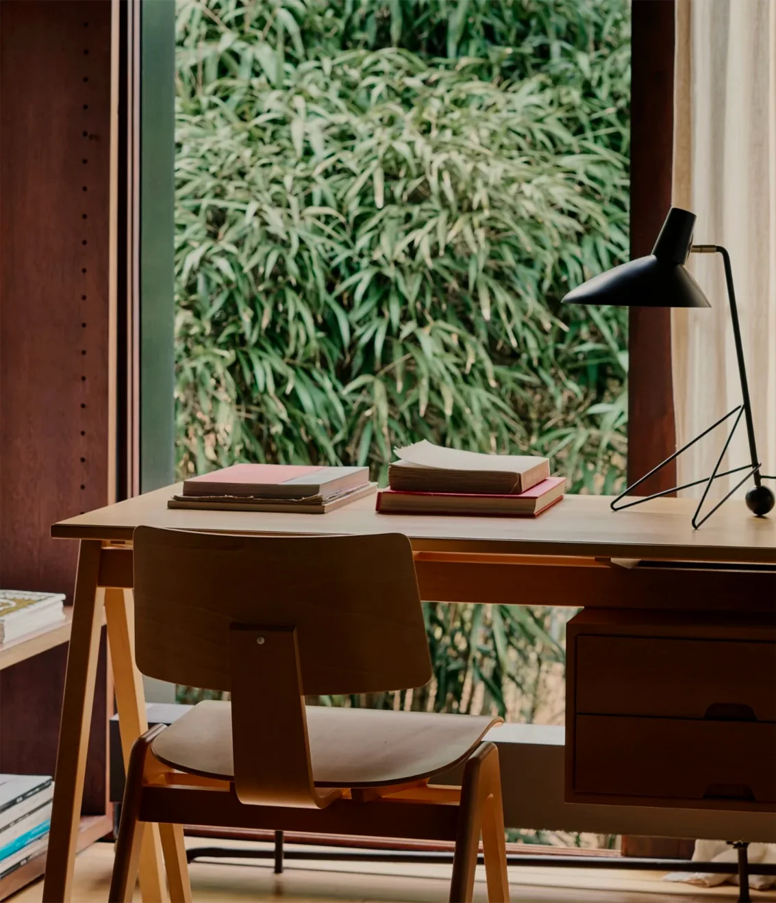 Welcome to Our Store