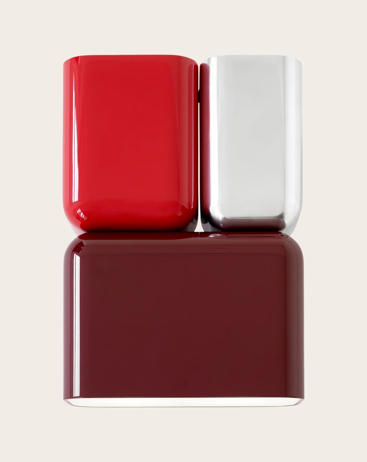 Applique Tabata LN10, Luca Nichetto - Image 3