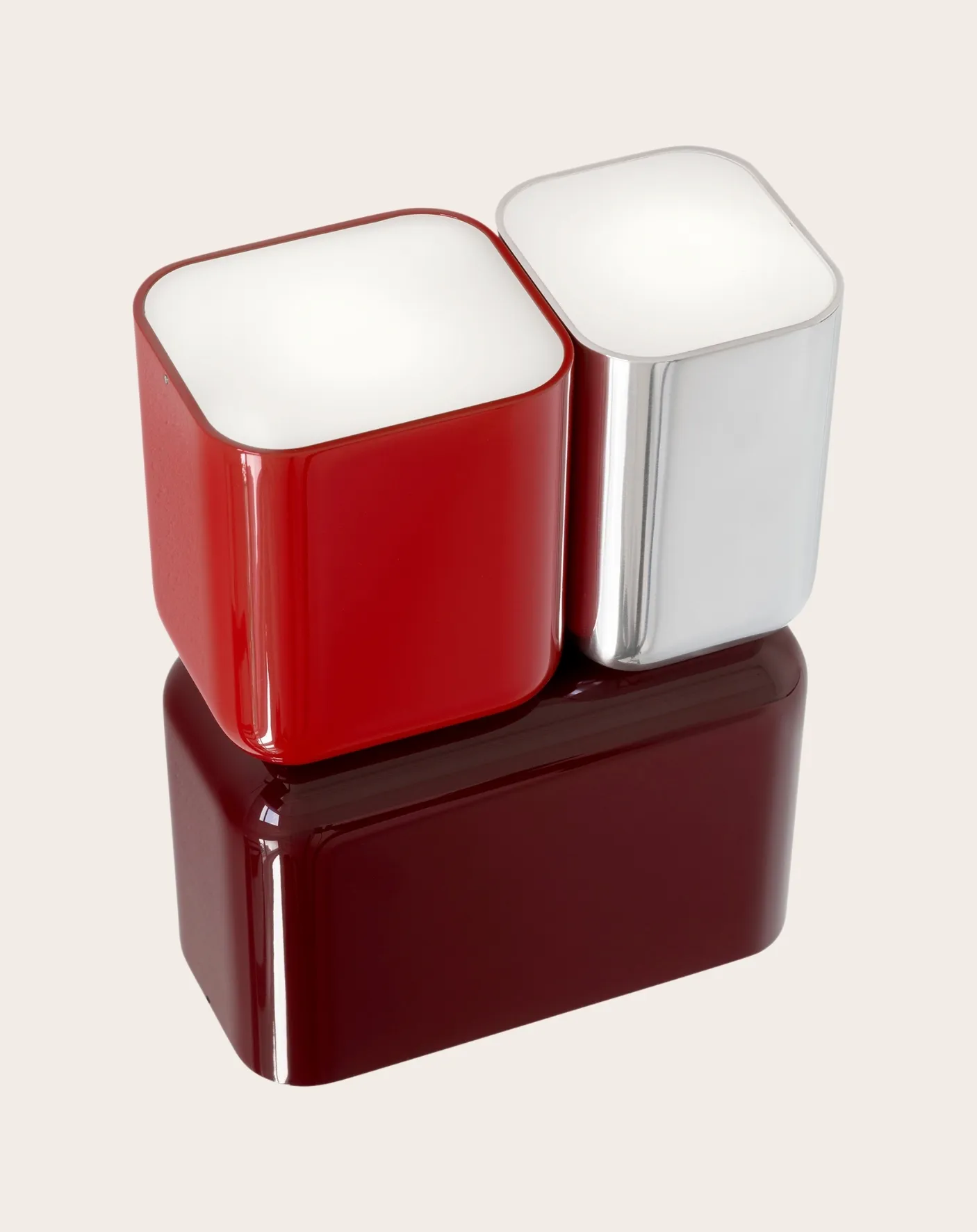 Applique Tabata LN10, Luca Nichetto - Image 4