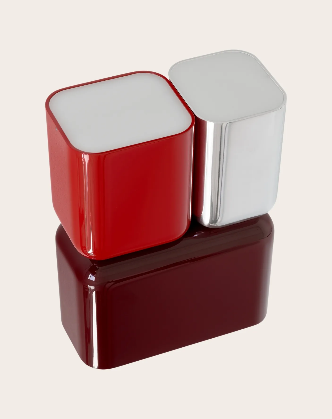 Applique Tabata LN10, Luca Nichetto - Image 5