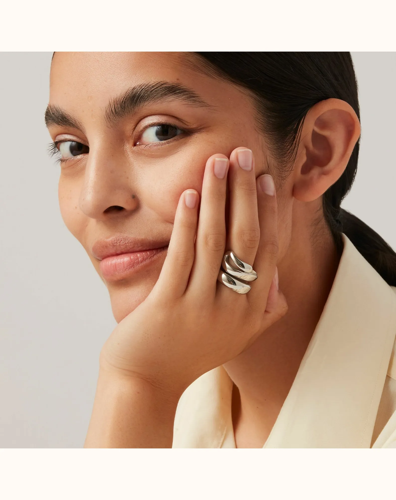 Bague Sées - Image 3