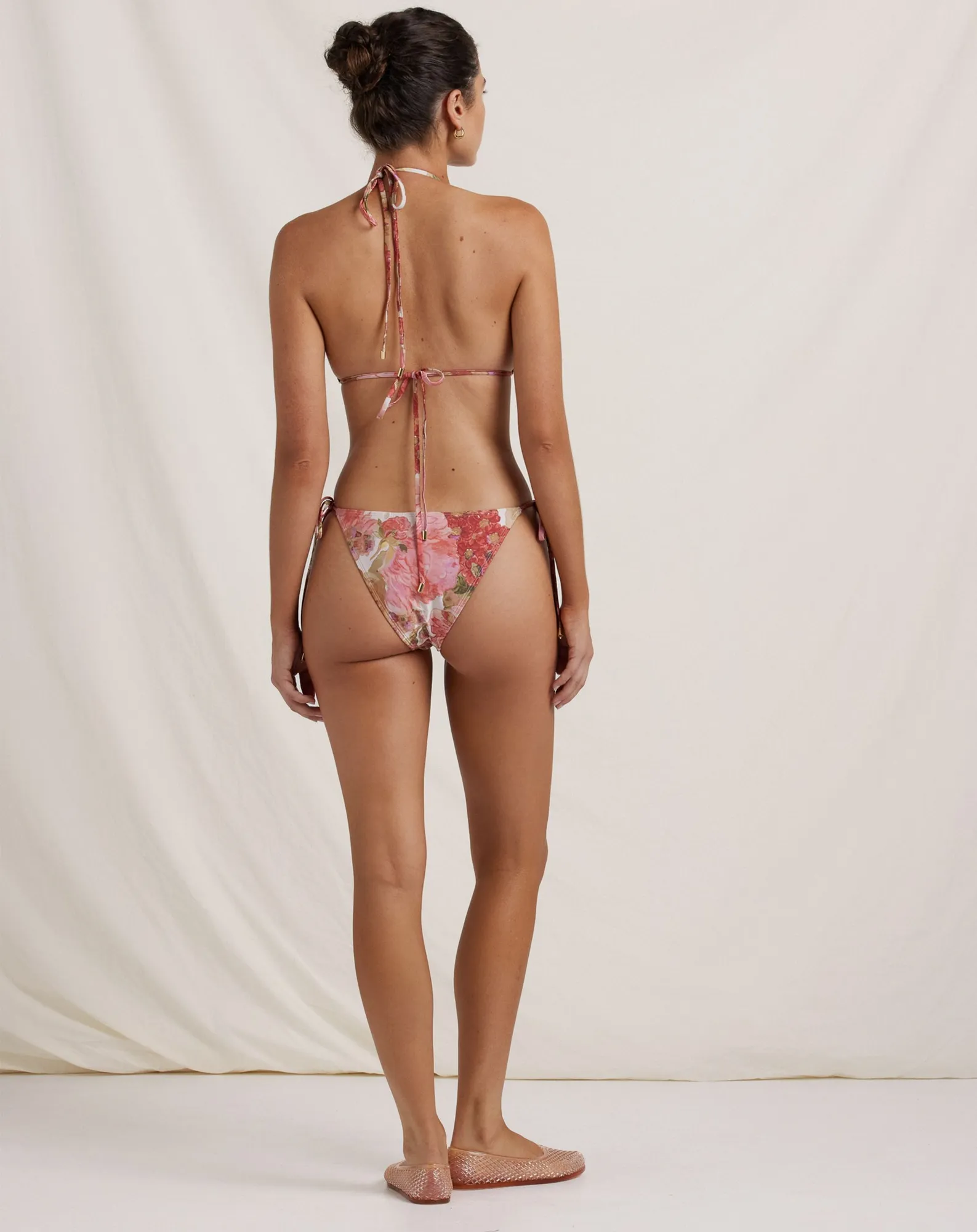 Bas de Maillot Essential - Image 3