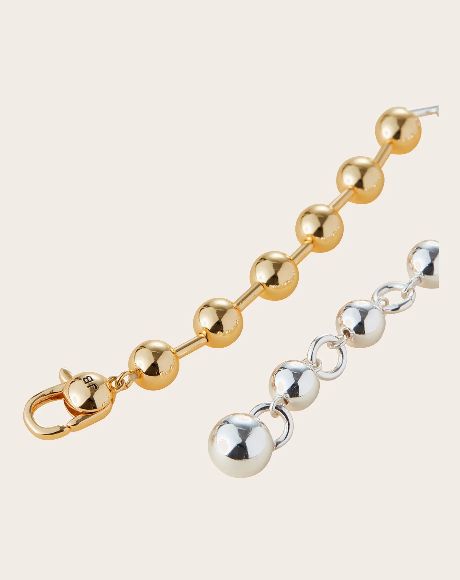 Bracelet Celeste - Image 3