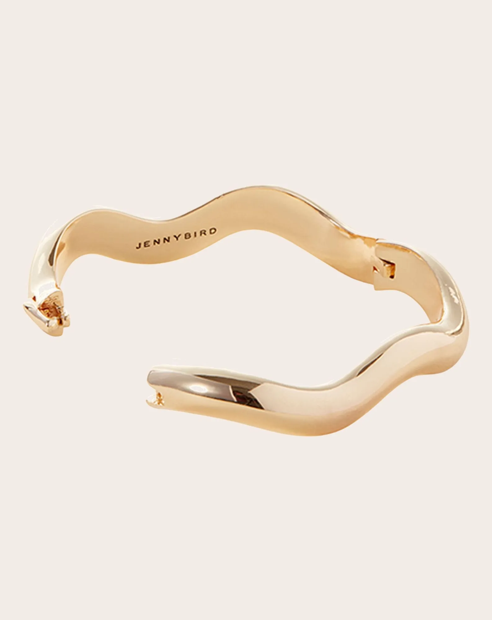 Bracelet Jonc Ola - Image 3