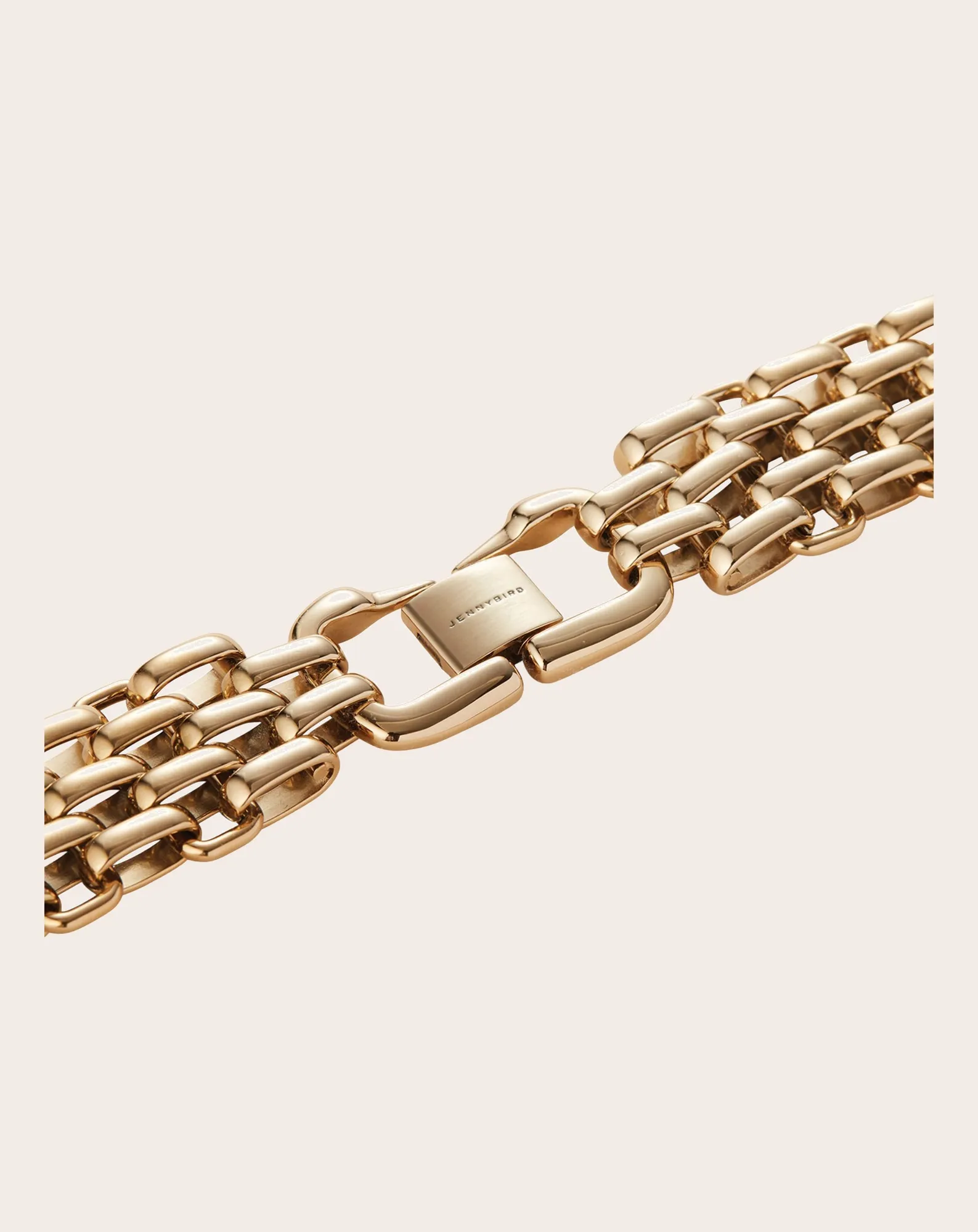 Bracelet Penelope - Image 3