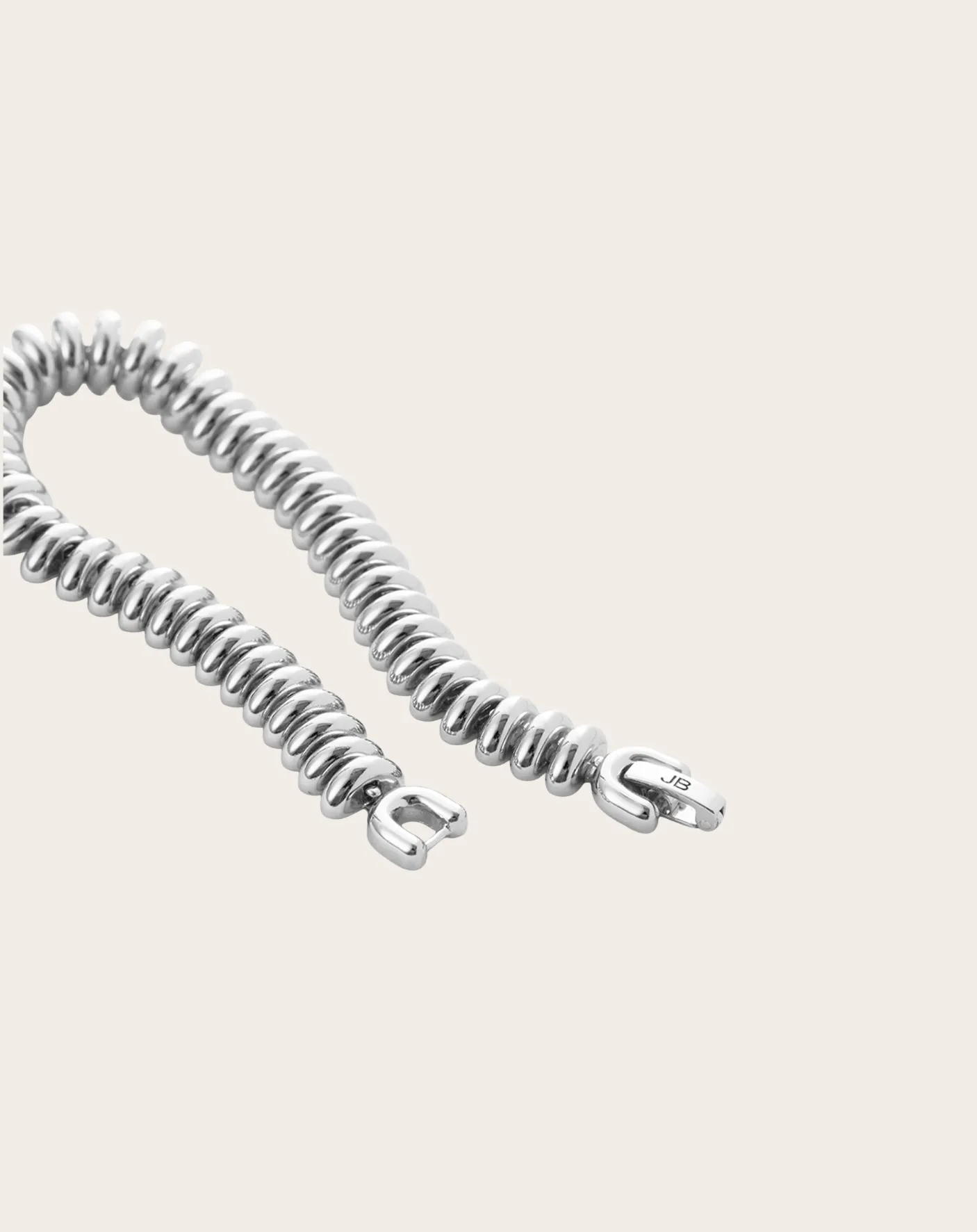 Bracelet Sofia - Image 3