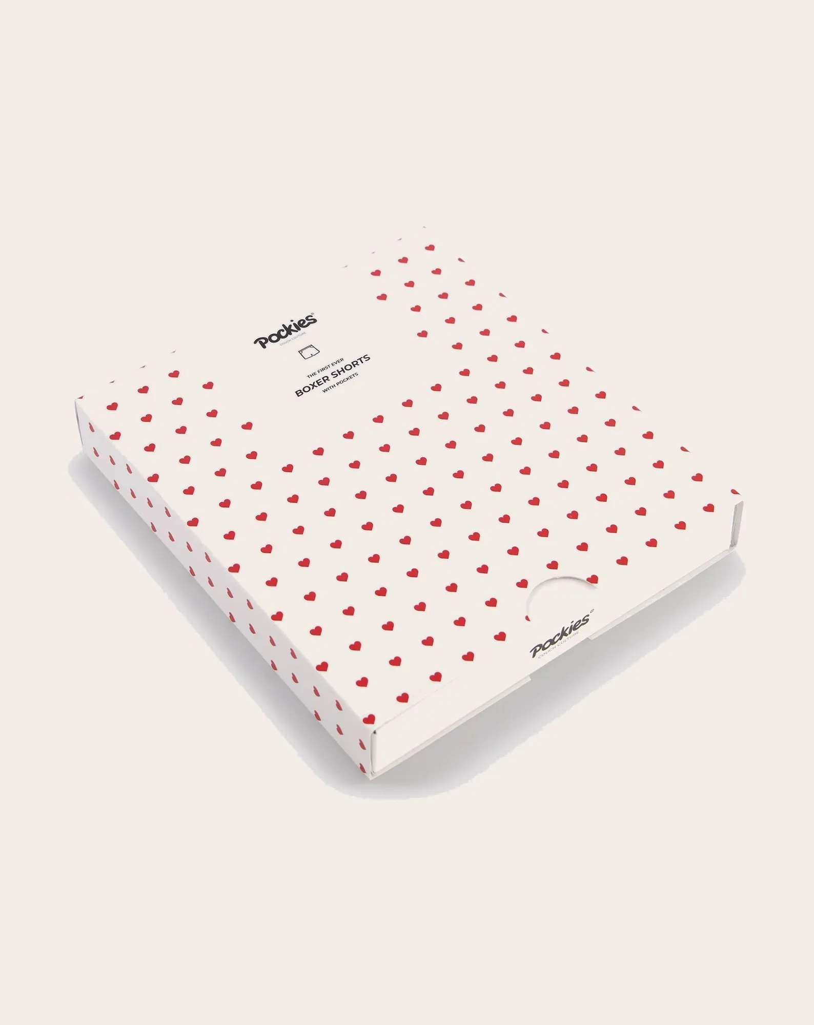 Caleçon Dirty Love Coton Bio - Image 10