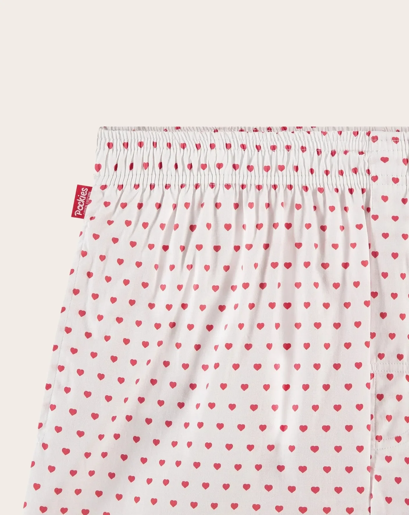 Caleçon Dirty Love Coton Bio - Image 4