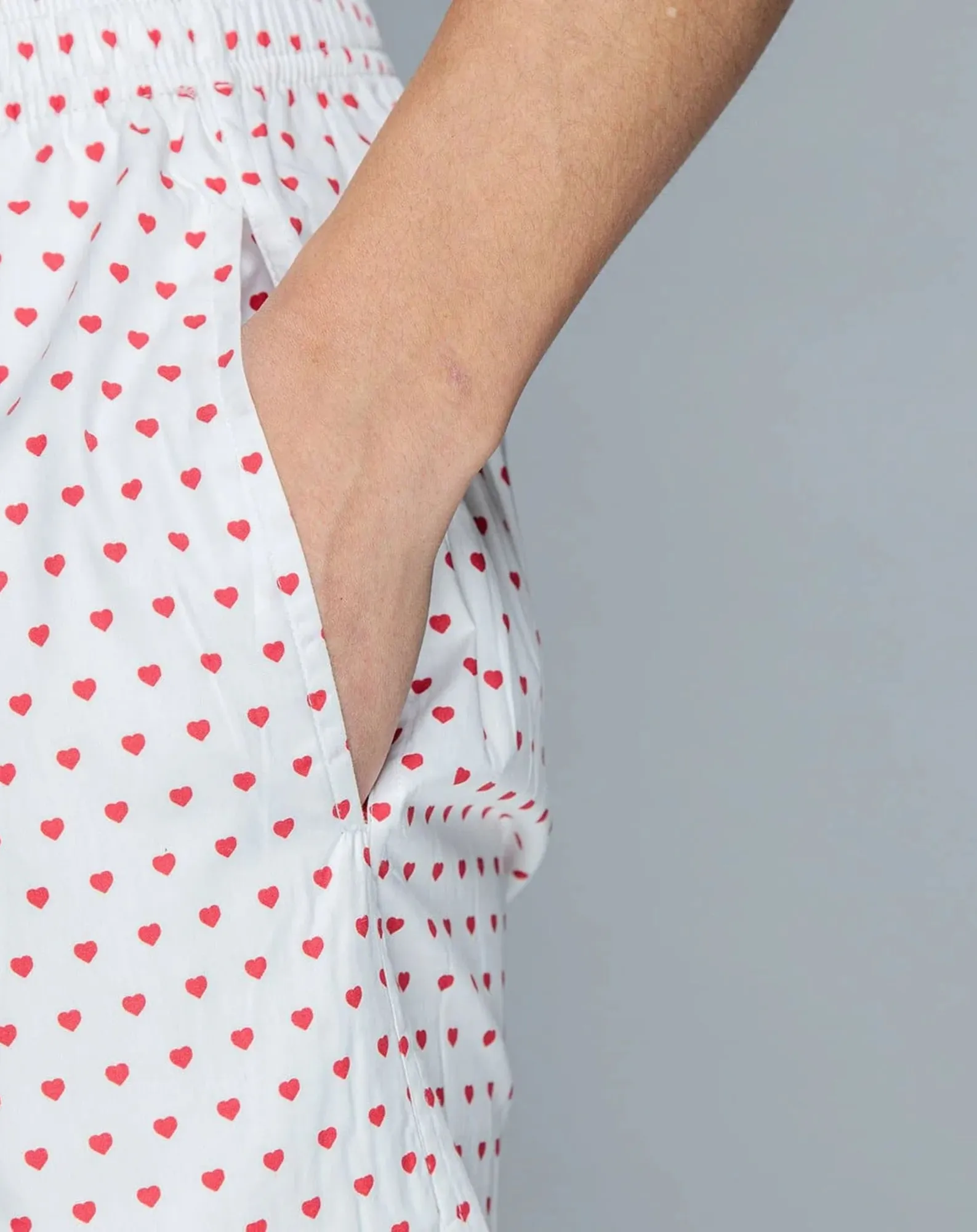 Caleçon Dirty Love Coton Bio - Image 8