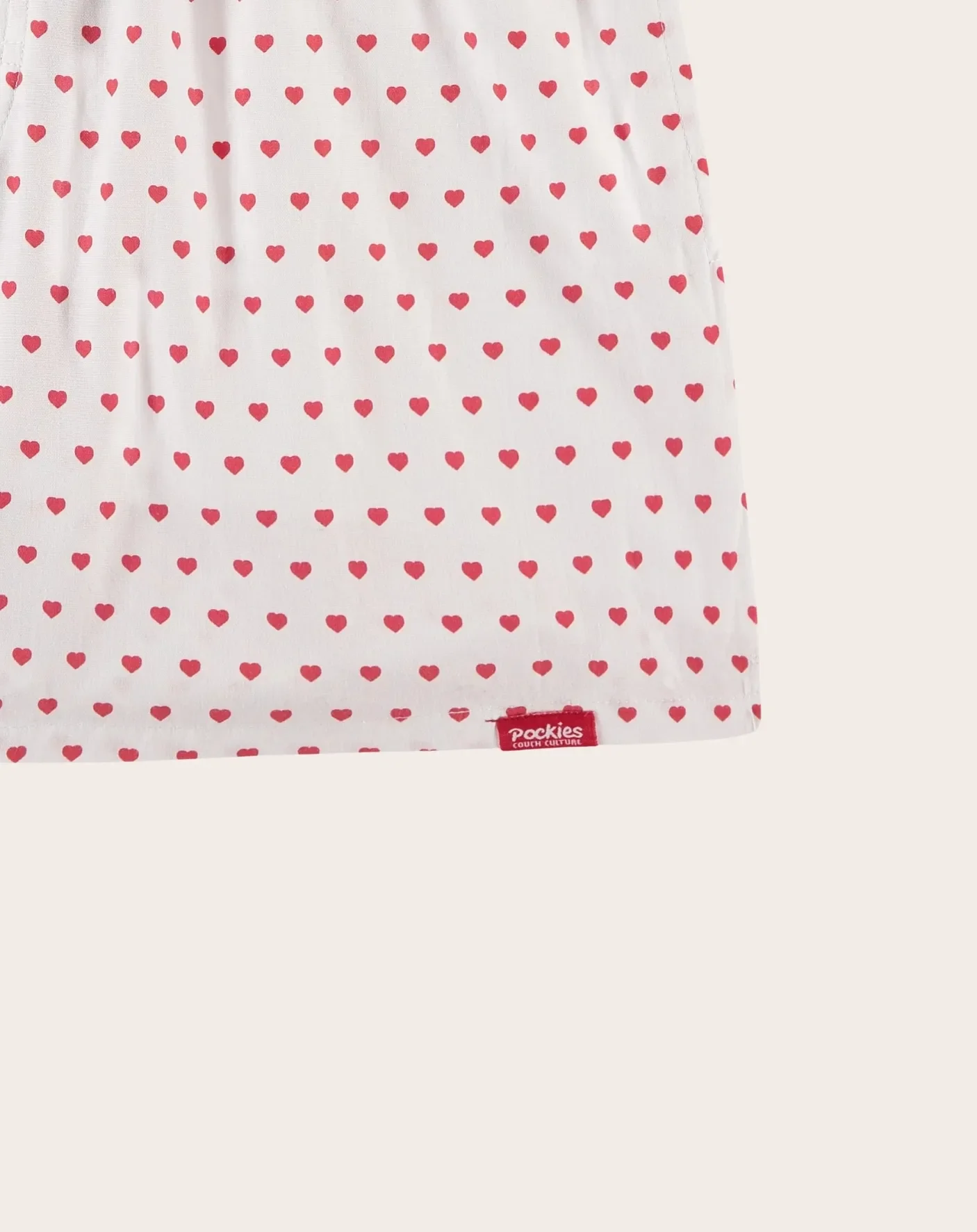 Caleçon Dirty Love Coton Bio - Image 9