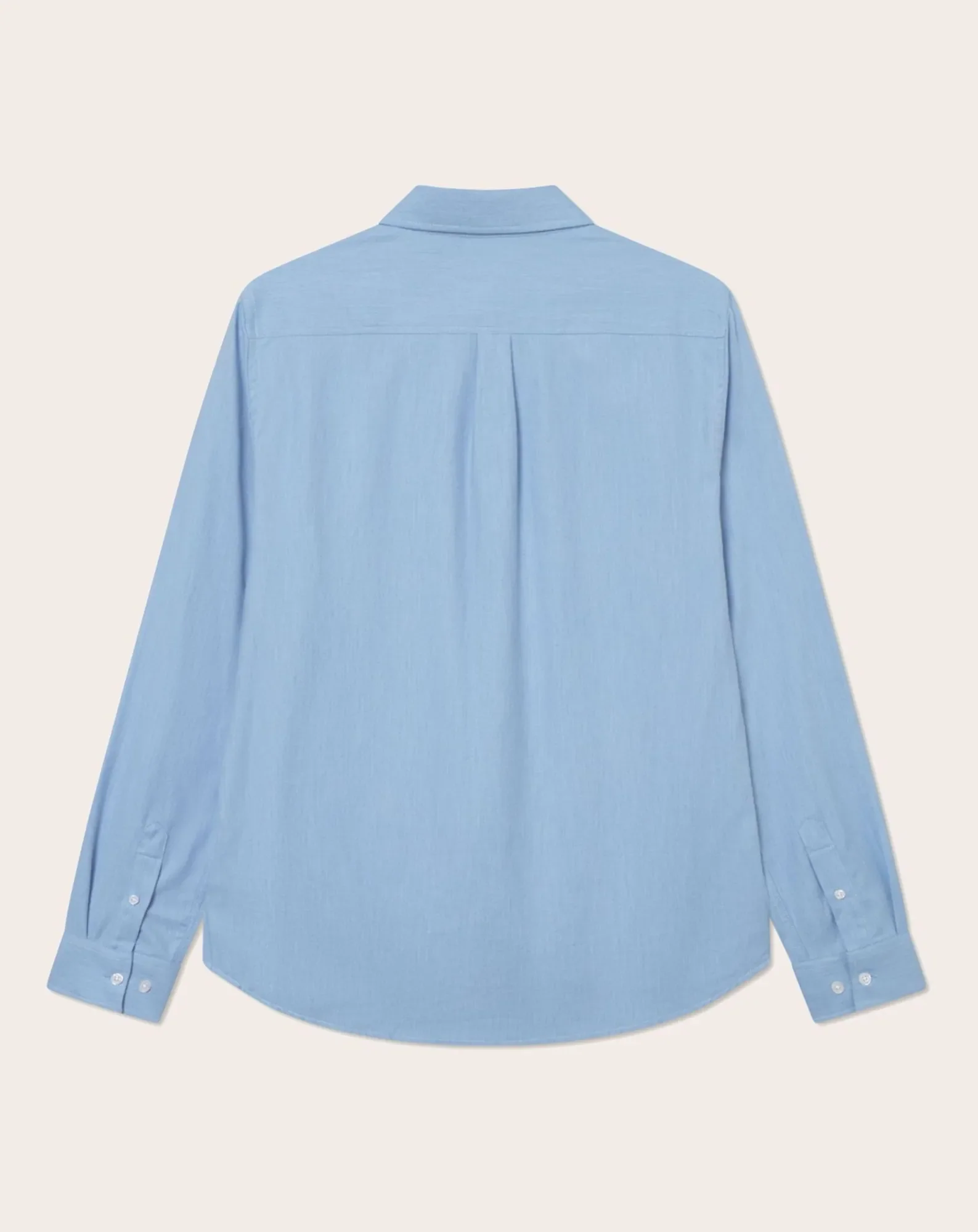 Chemise Desert Reg - Image 4