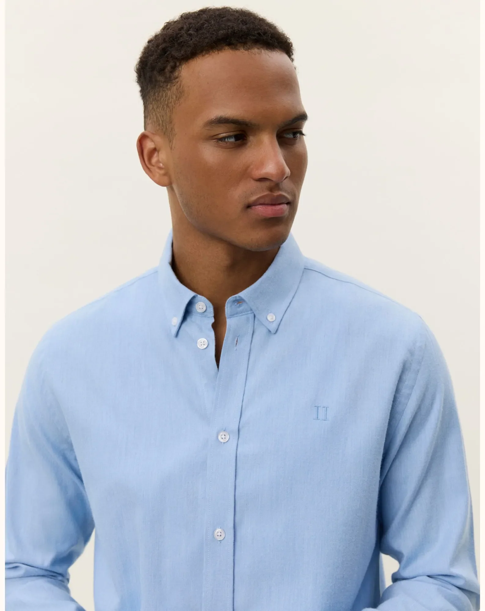 Chemise Desert Reg - Image 5