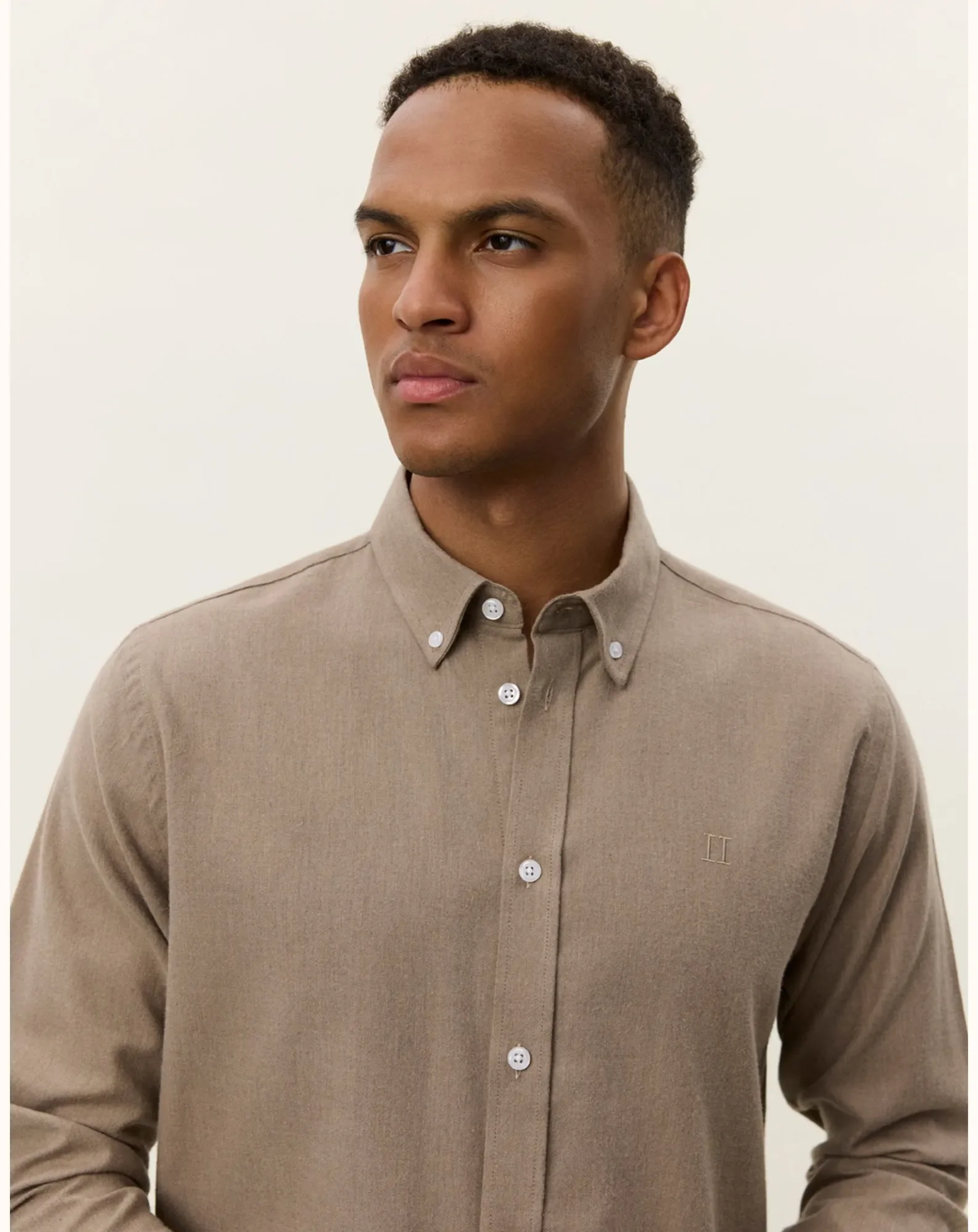 Chemise Desert Reg - Image 5