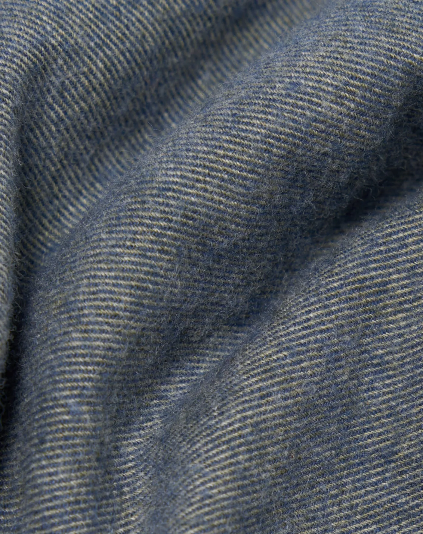 Chemise Travail - Image 3