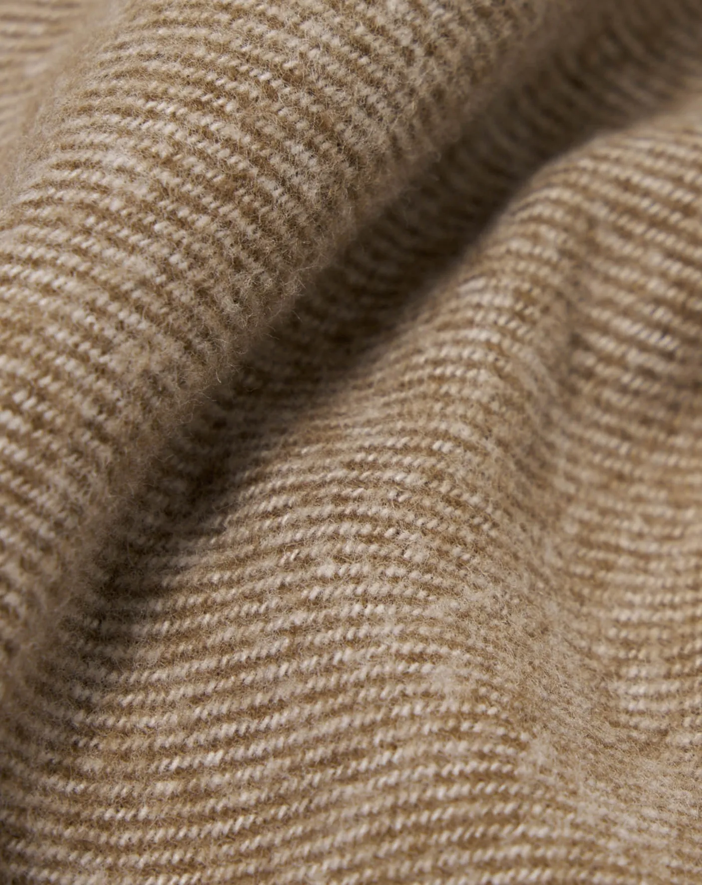 Chemise Utilité - Image 3