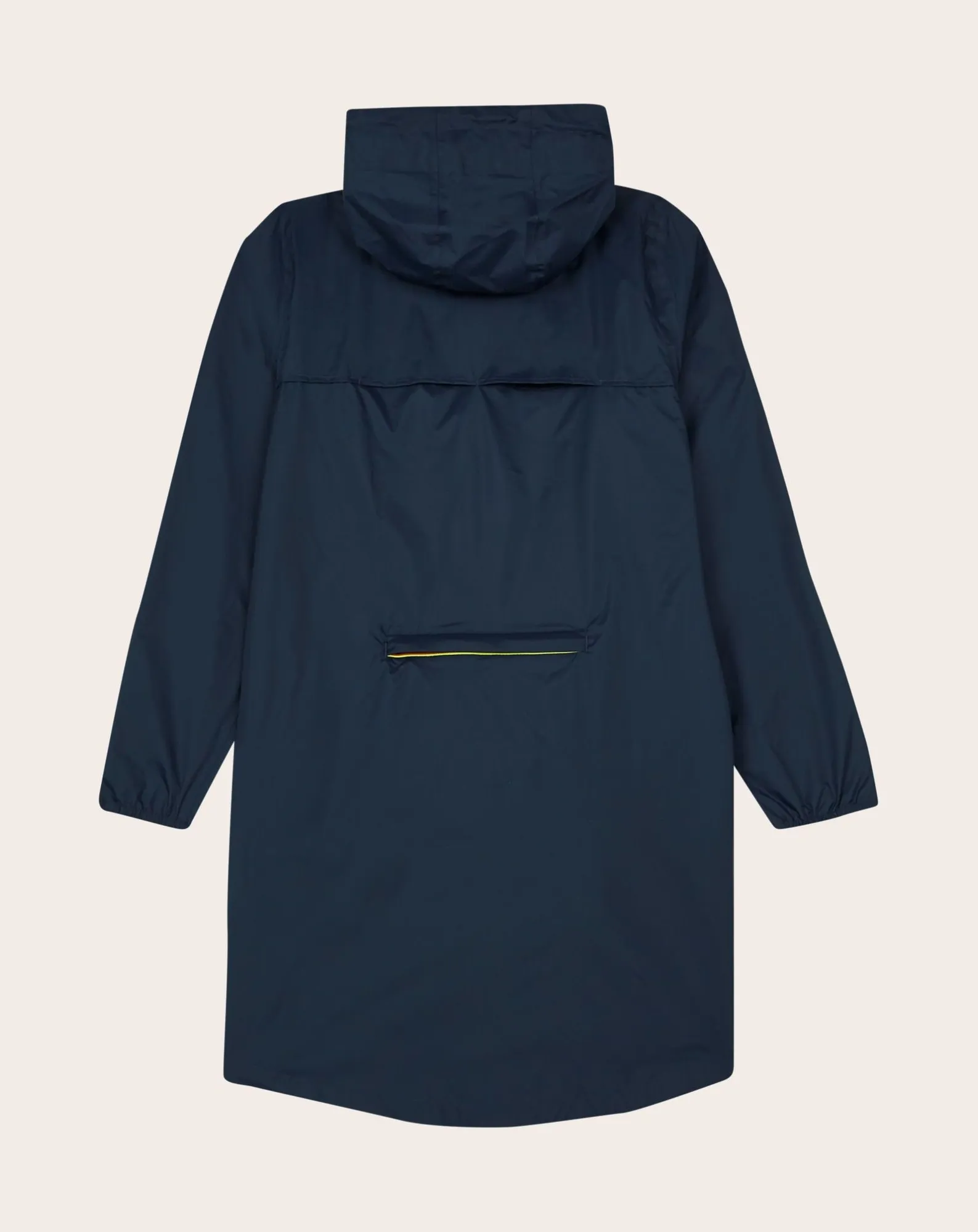 Coupe-Vent Imperméable Le Vrai 3.0 Eiffel - Image 3