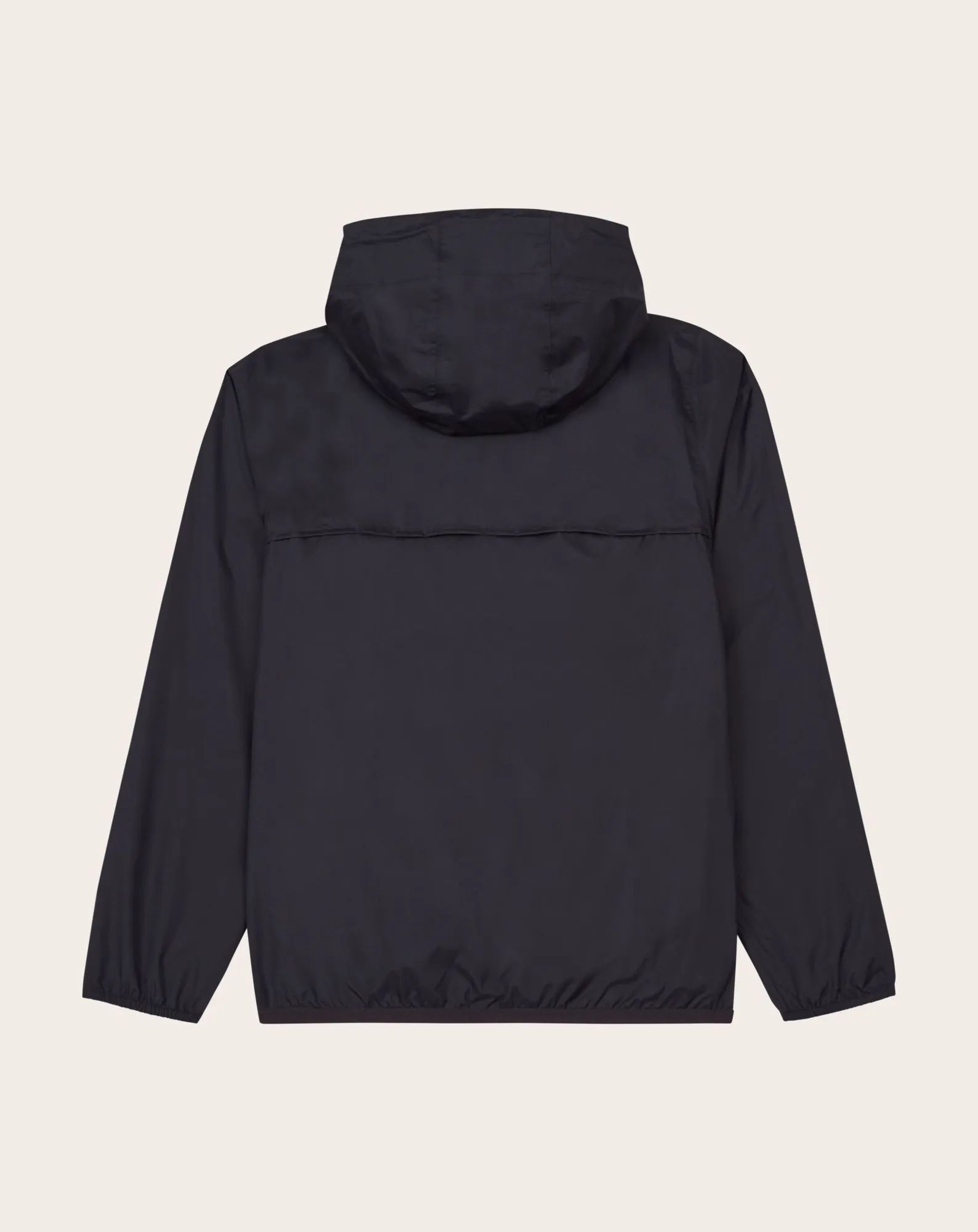 Coupe-Vent Imperméable Le Vrai Claude 3.0 - Image 3