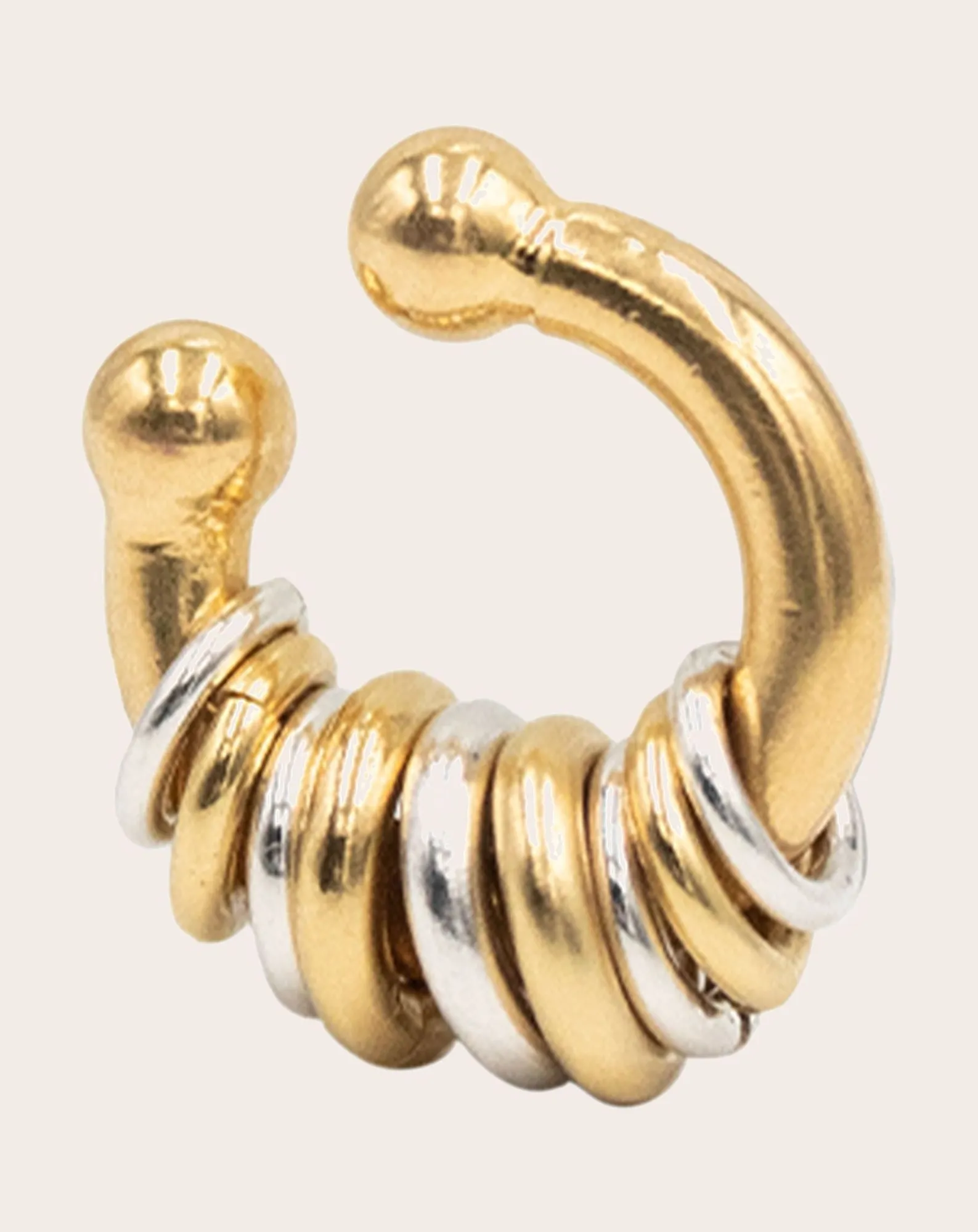 Earcuff Eyelets - Image 4