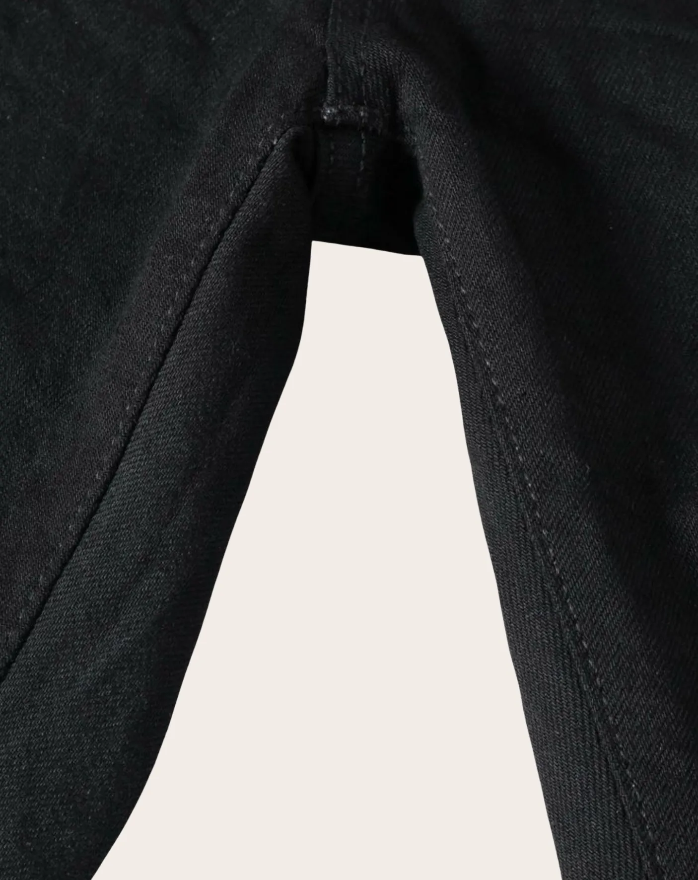 Jean 214 Tapered Coton - Image 5