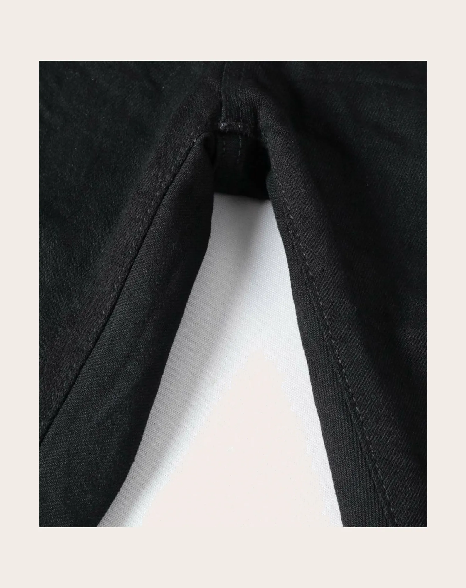 Jean 314 Tapered Coton - Image 5