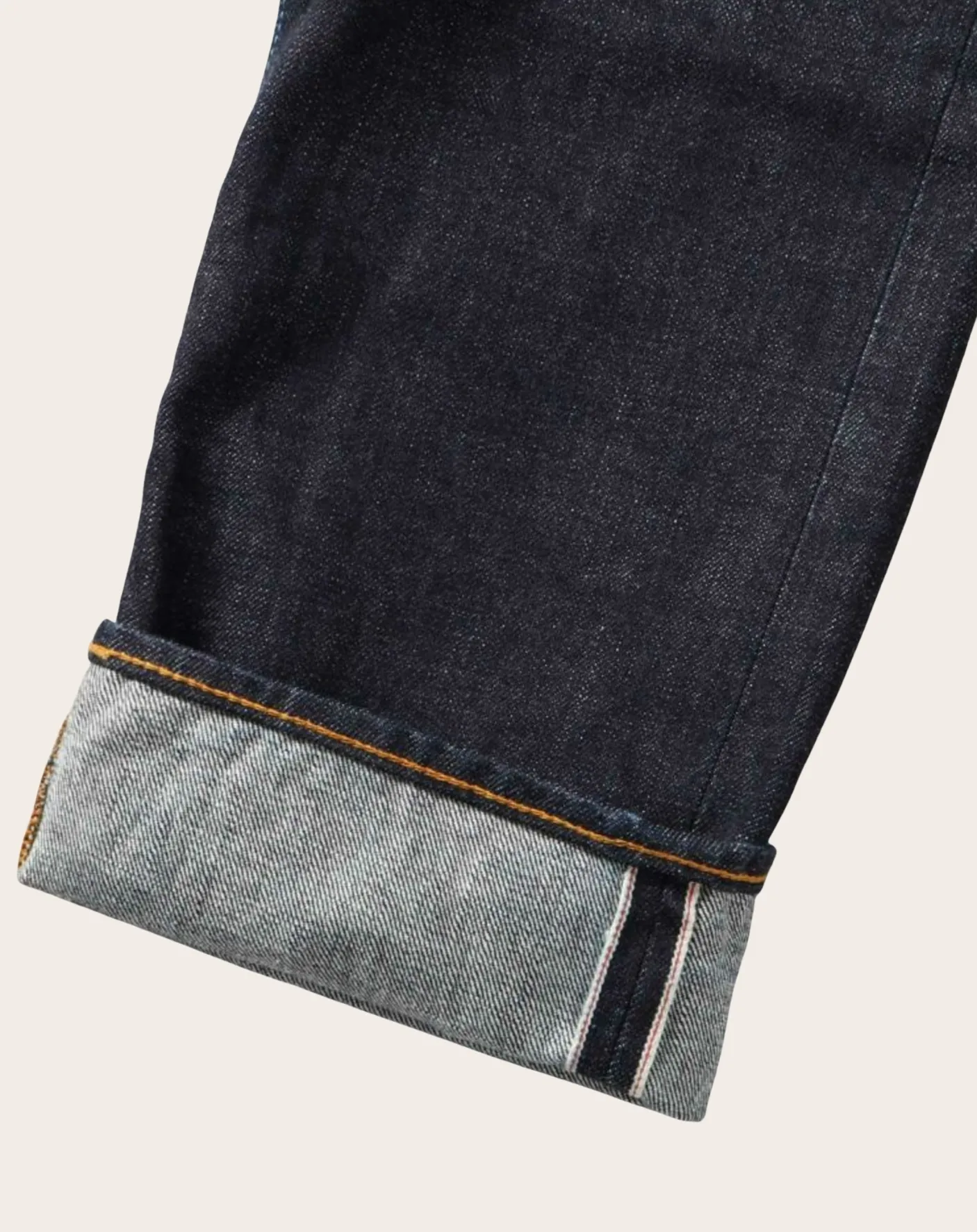 Jean 501 Loose Coton - Image 5