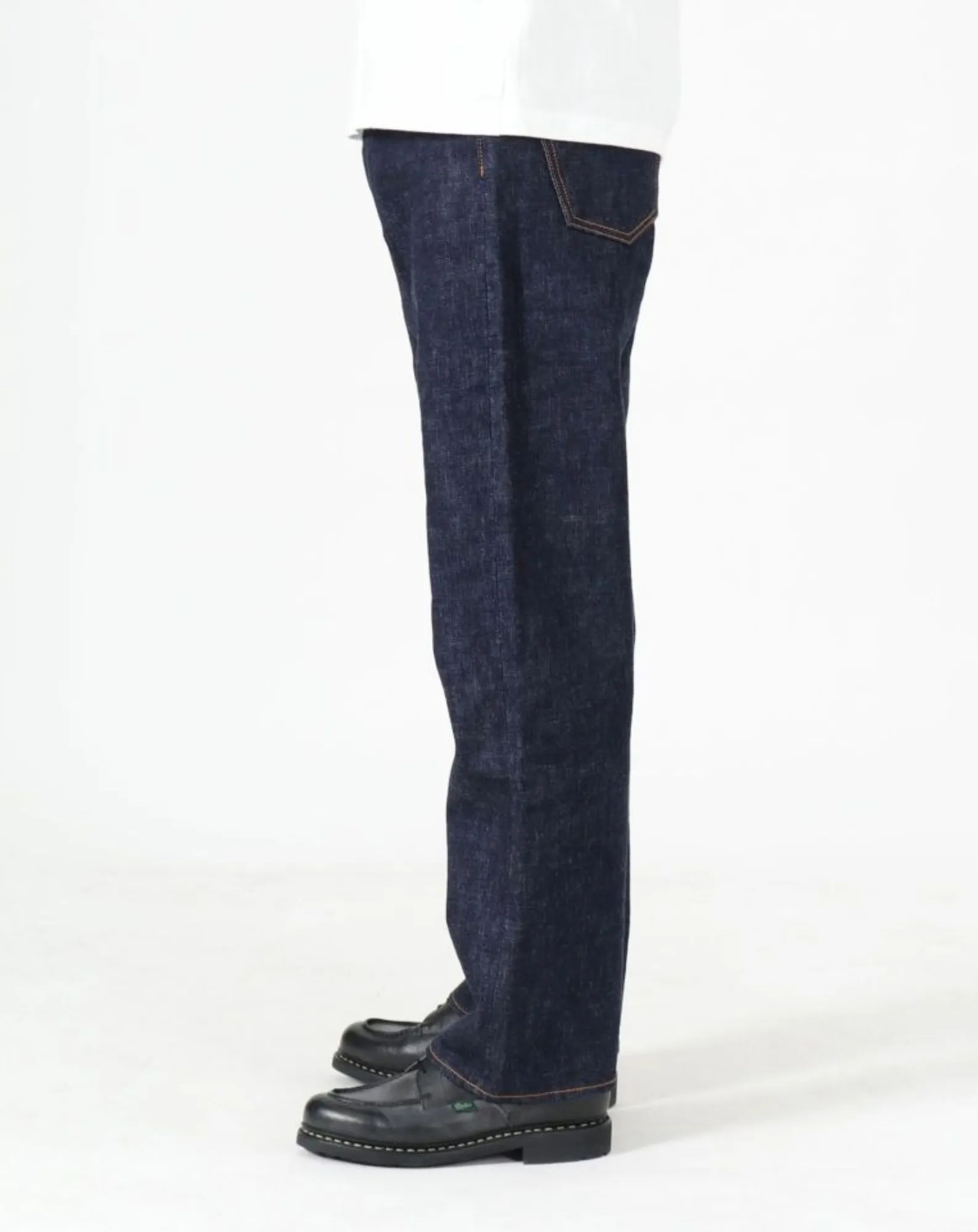 Jean 501 Loose Coton - Image 6