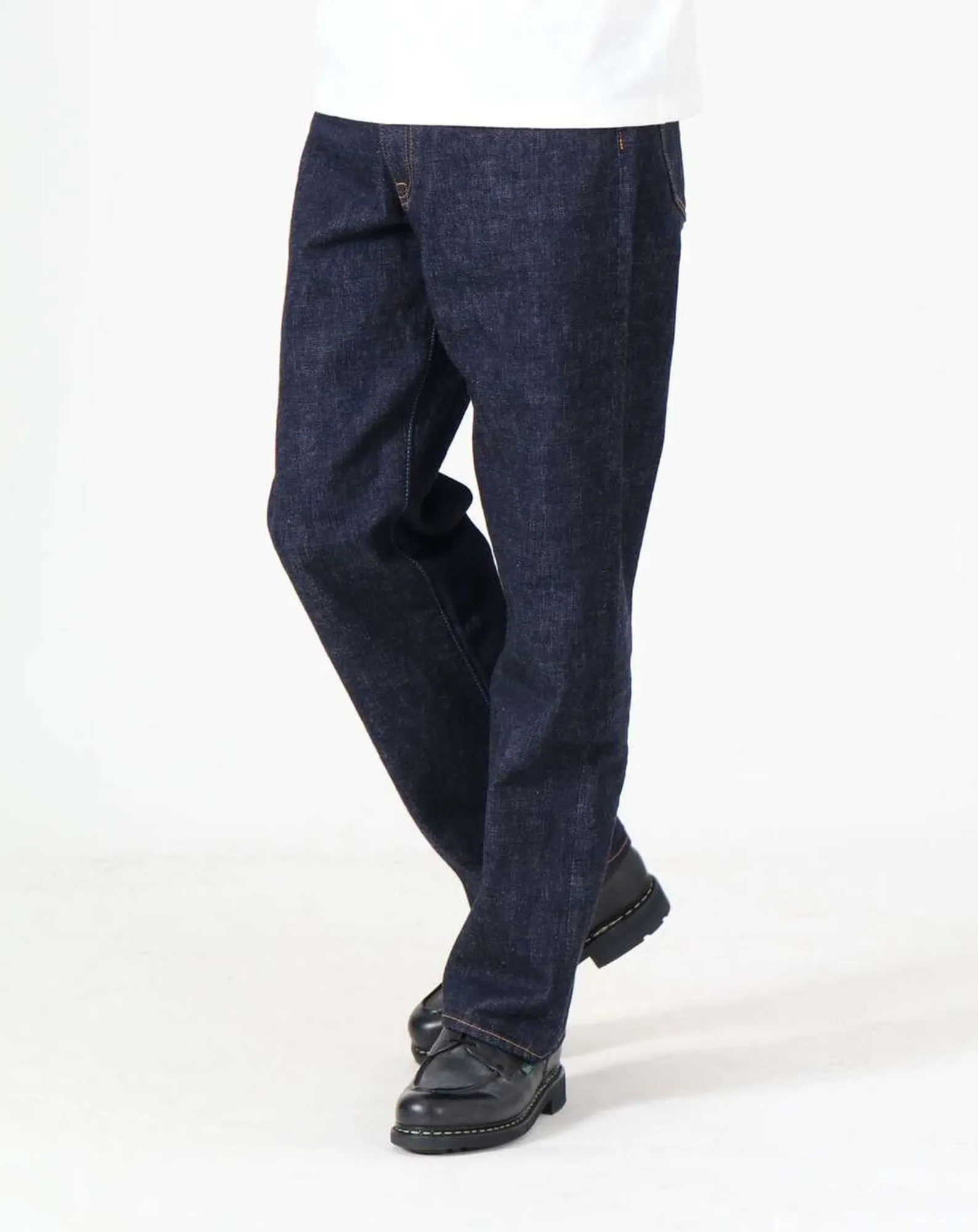 Jean 501 Loose Coton - Image 7