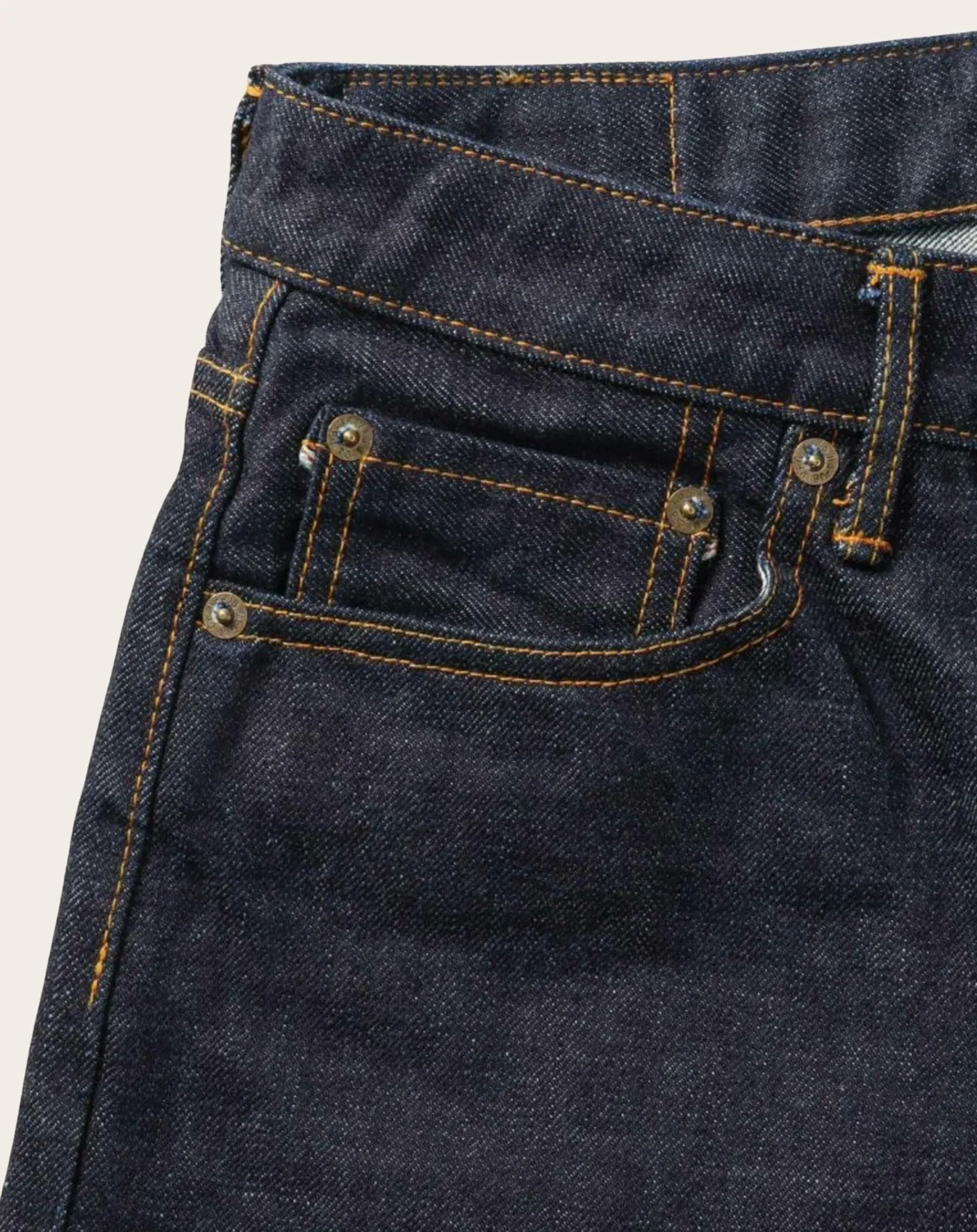 Jean 501 Loose Coton - Image 8