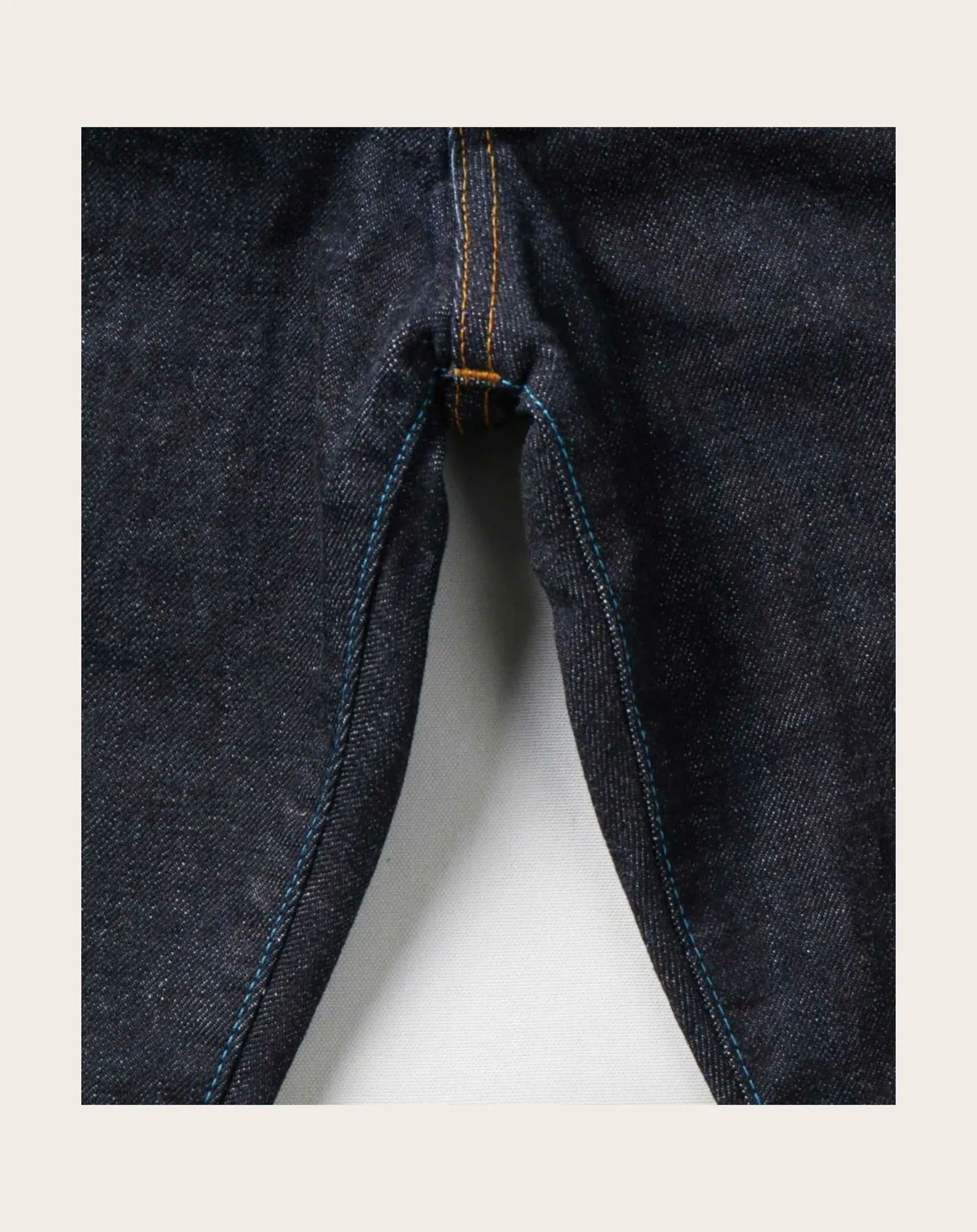 Jean 501 Loose Coton - Image 9