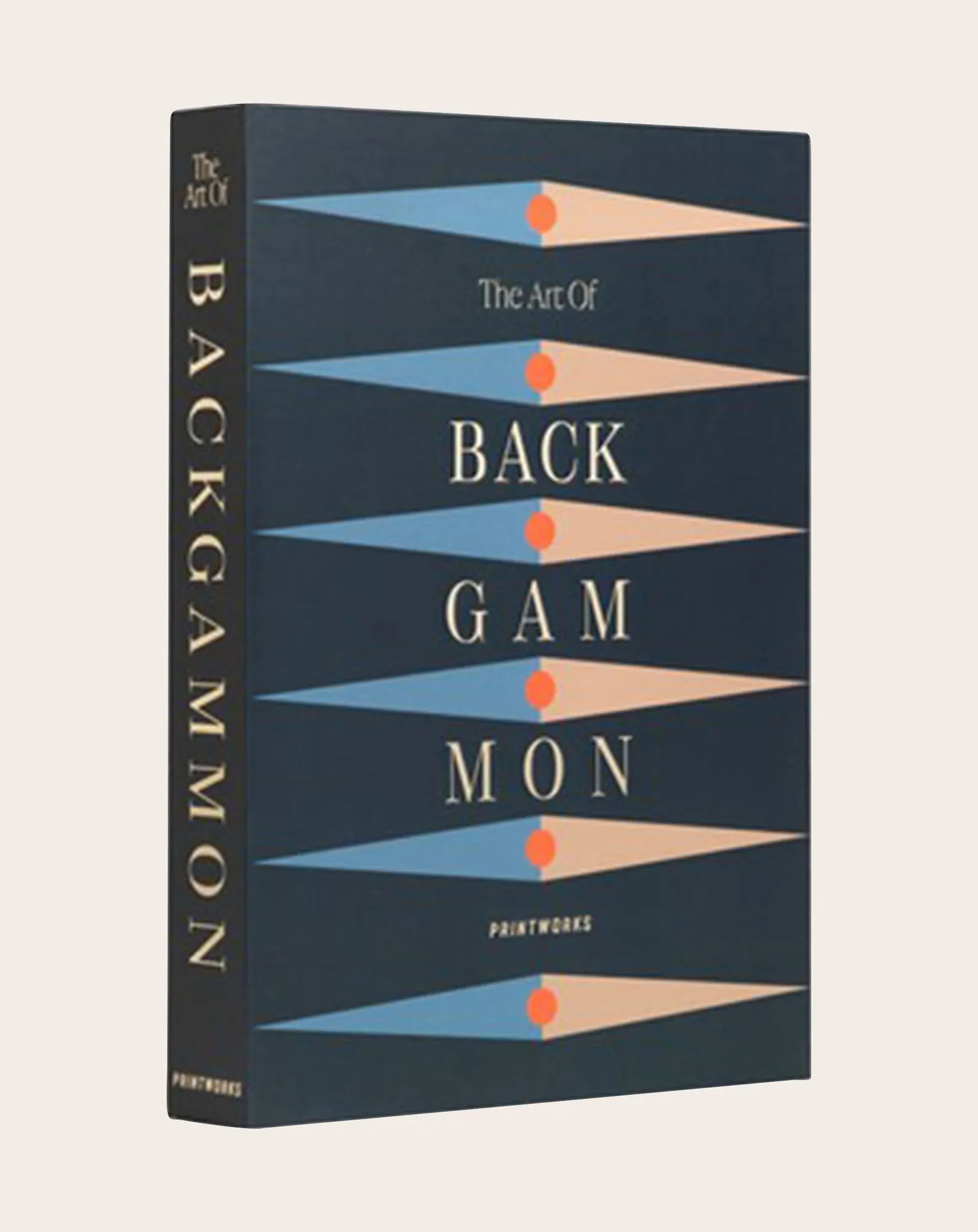 Jeu de Backgammon - Image 7