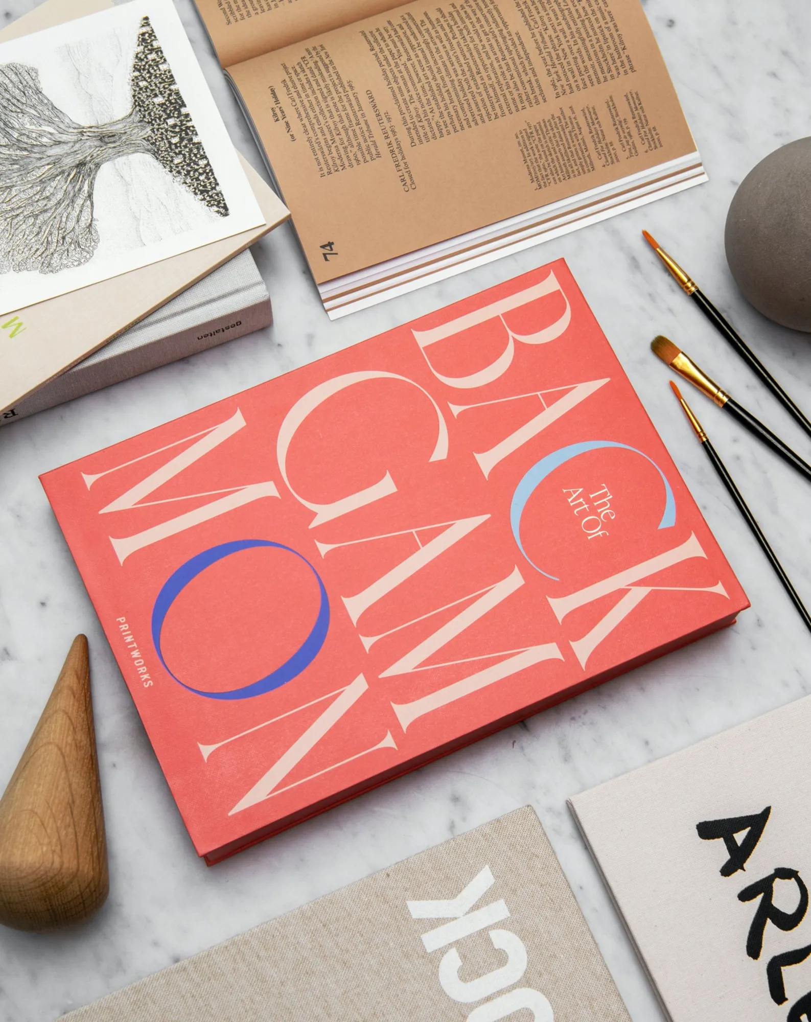 Jeu de Backgammon - Image 6