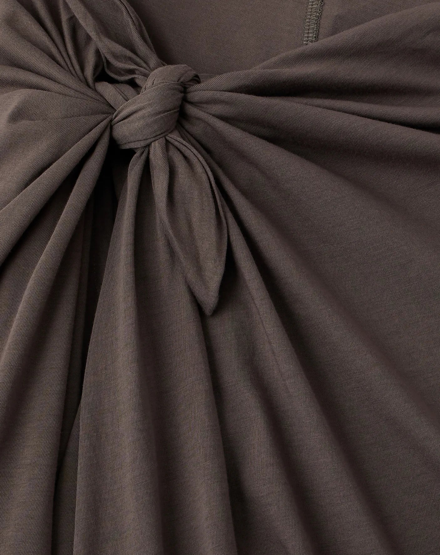 Jupe longue Goa Coton - Image 4