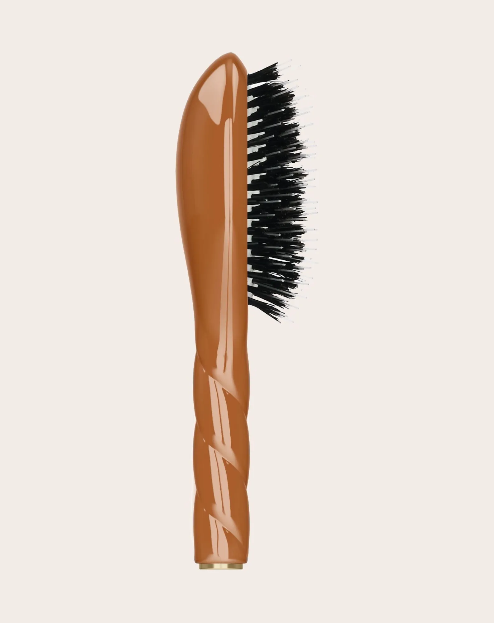 La Petite Brosse L'Indispensable N°02 - Soin & Démêlage - Image 4