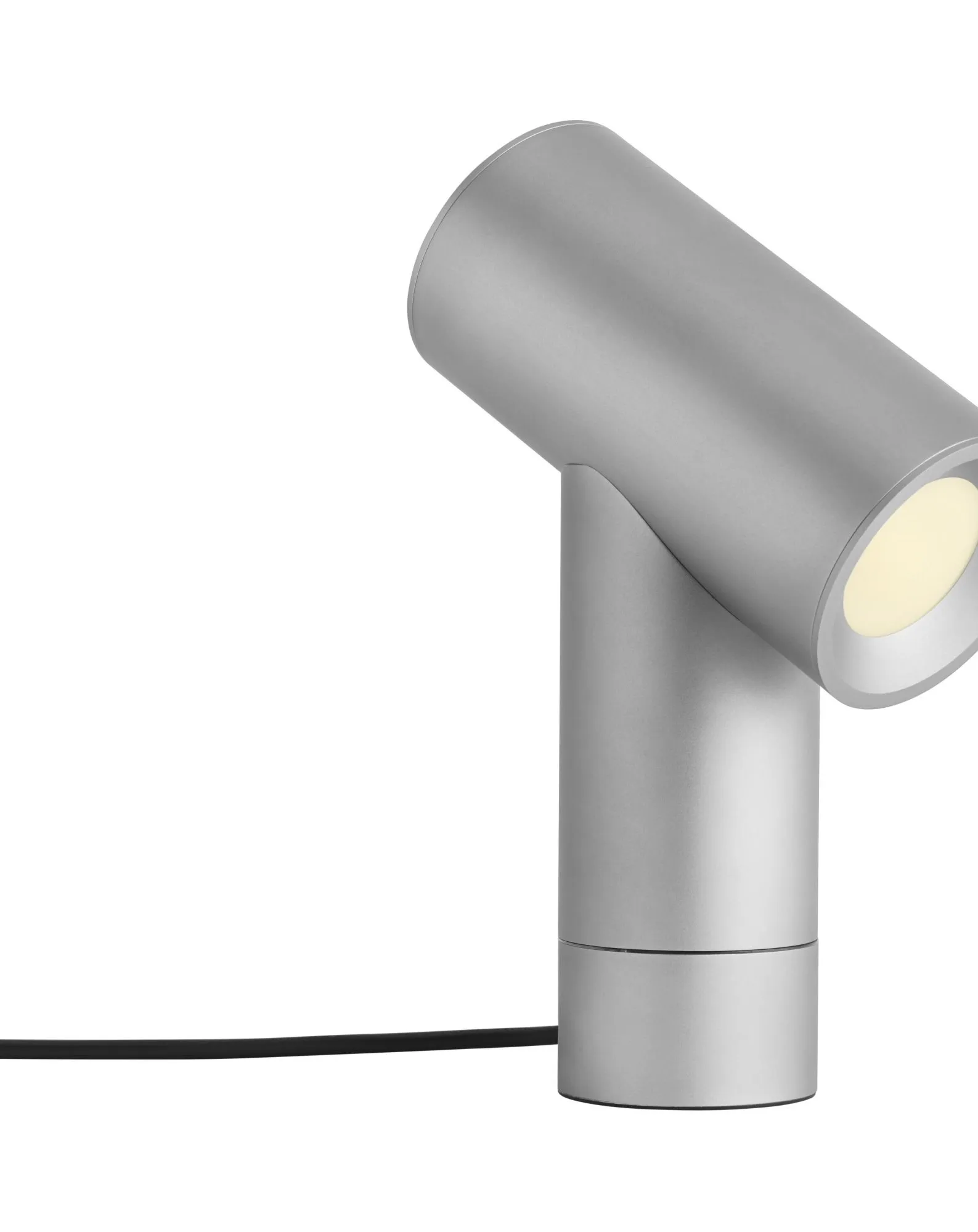 Lampe Beam - Image 3