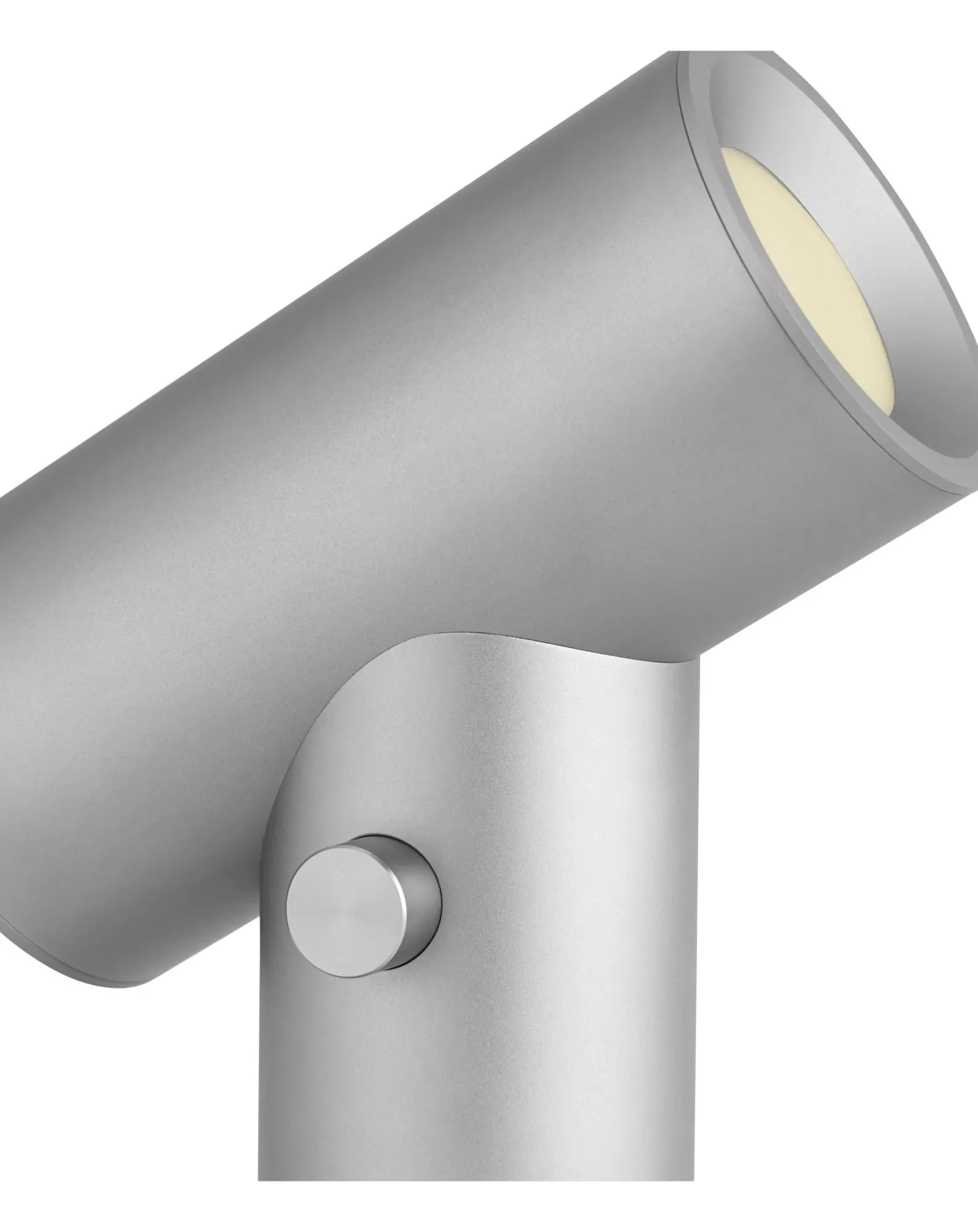 Lampe Beam - Image 4