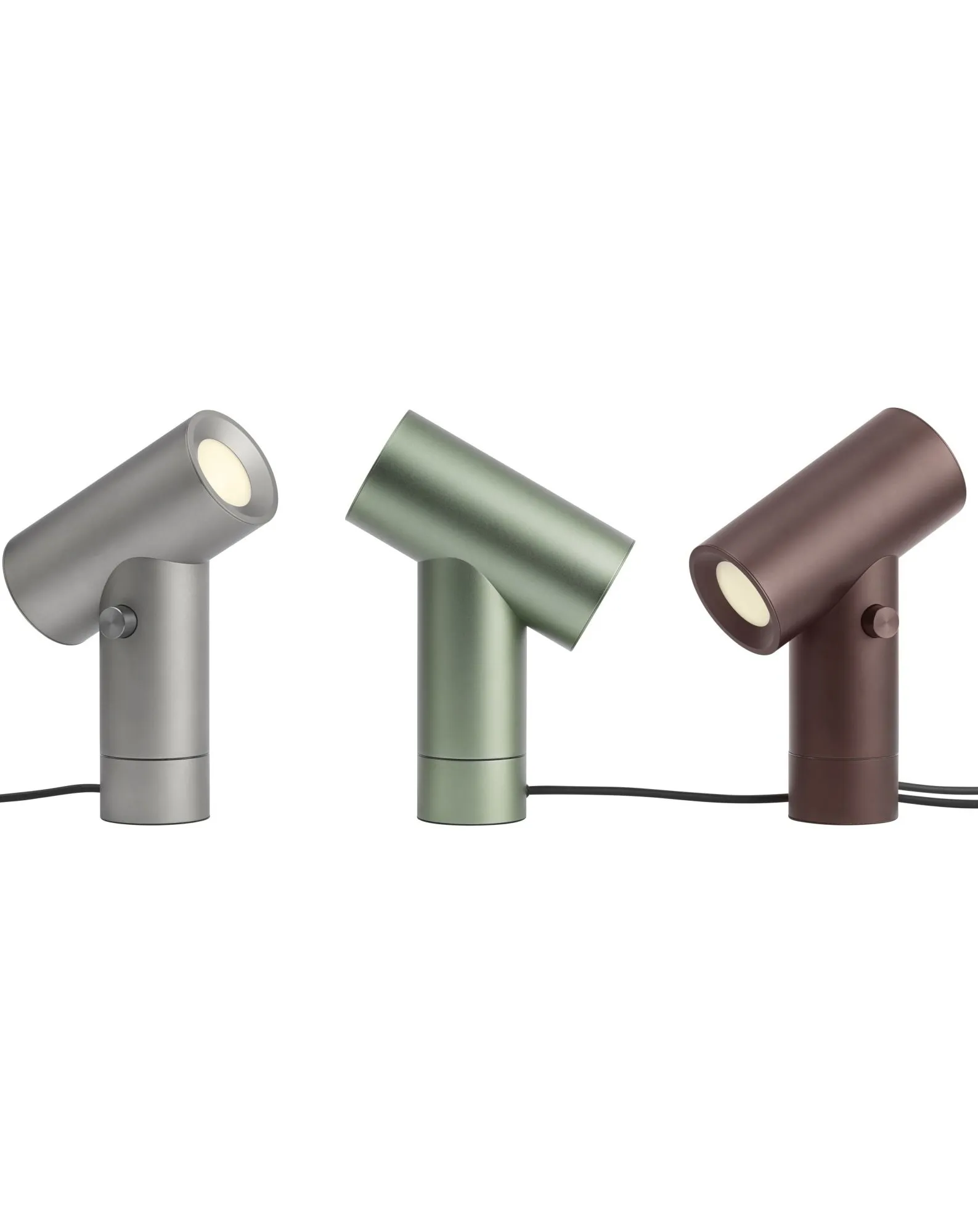 Lampe Beam - Image 6