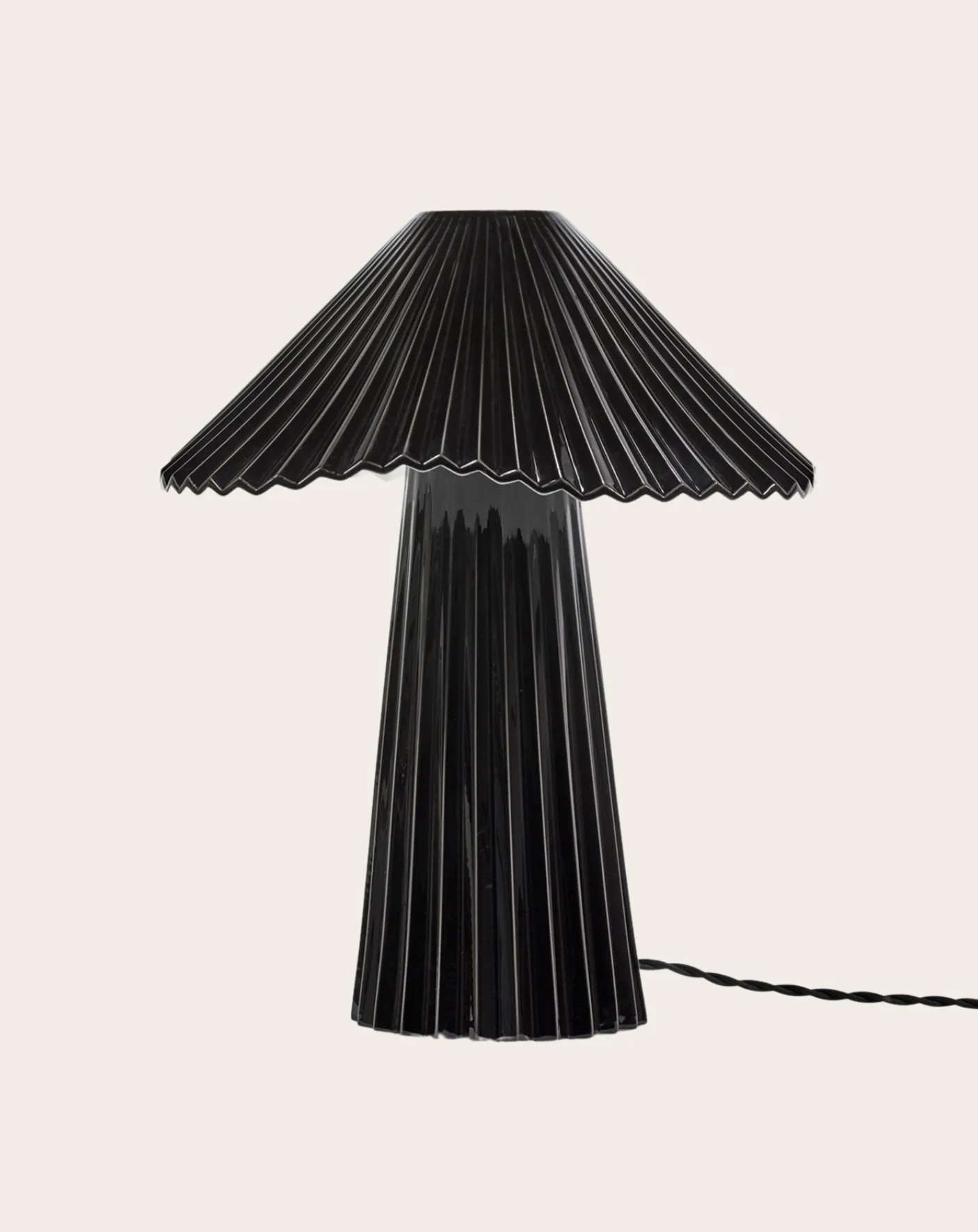 Lampe de table Uala, Sebastian Herkner - Image 4