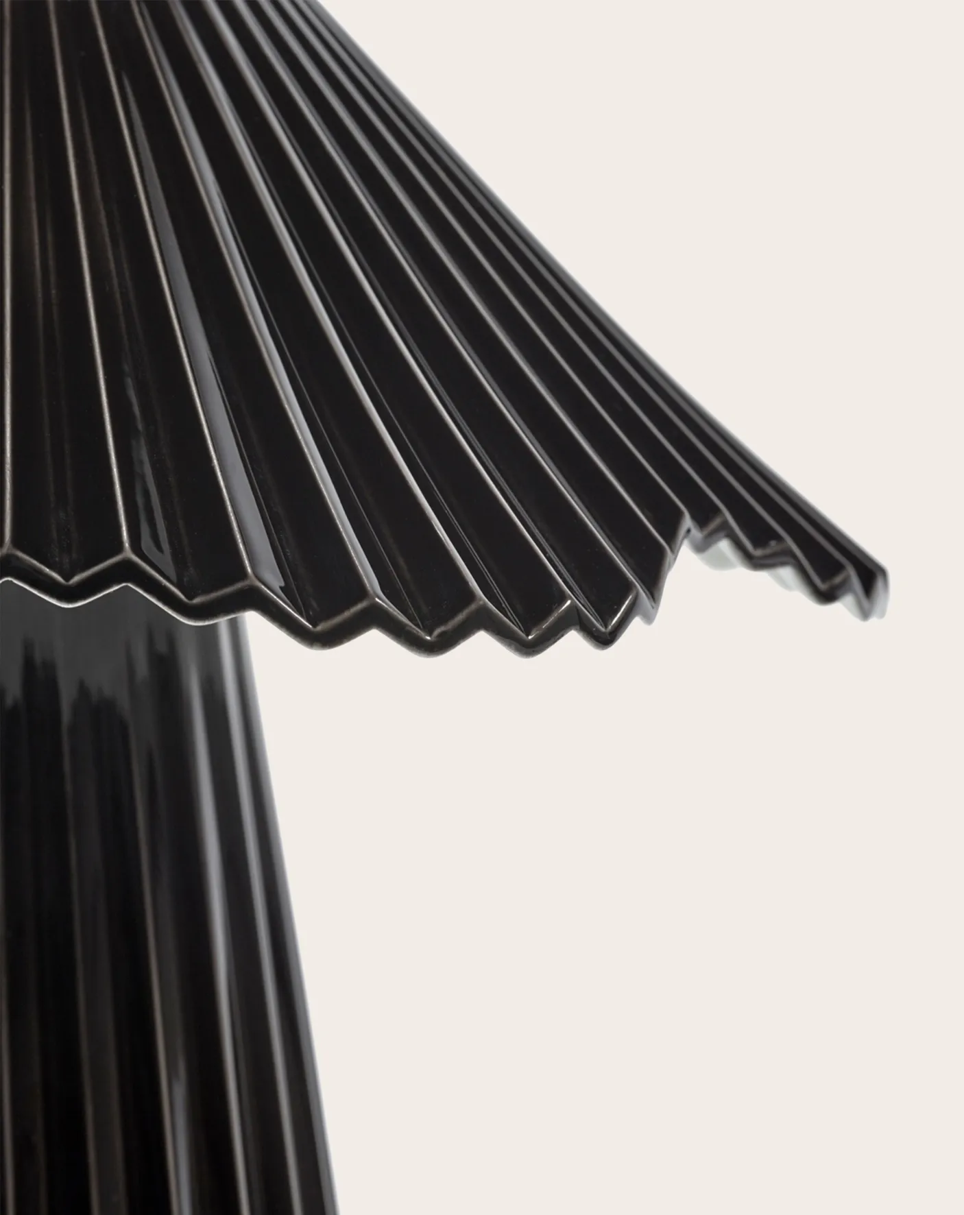 Lampe de table Uala, Sebastian Herkner - Image 5