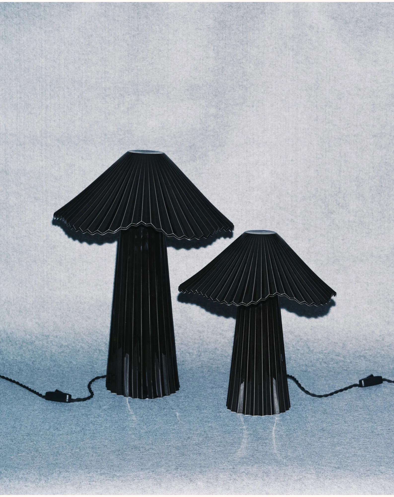 Lampe de table Uala, Sebastian Herkner - Image 6