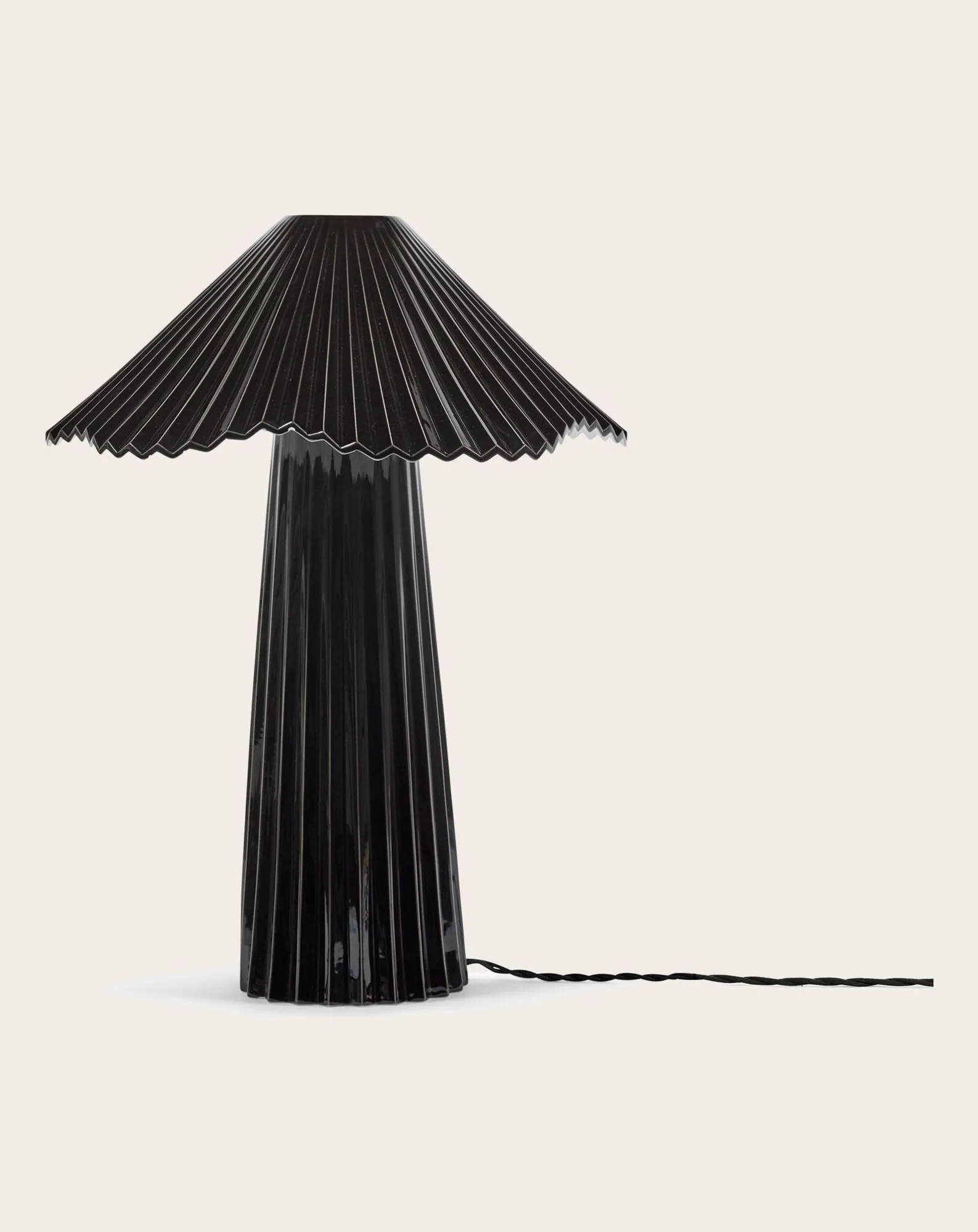 Lampe de table Uala, Sebastian Herkner - Image 7