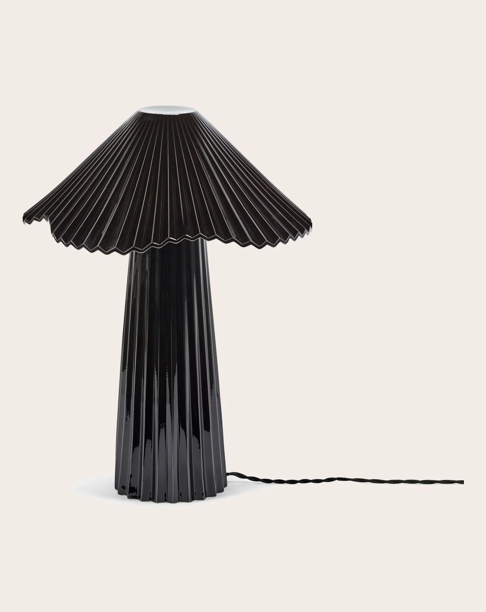 Lampe de table Uala, Sebastian Herkner - Image 8