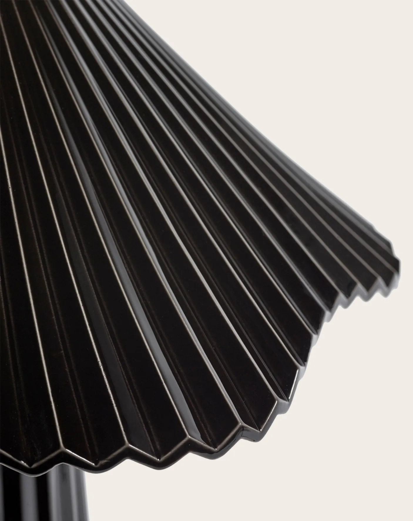 Lampe de table Uala, Sebastian Herkner - Image 9