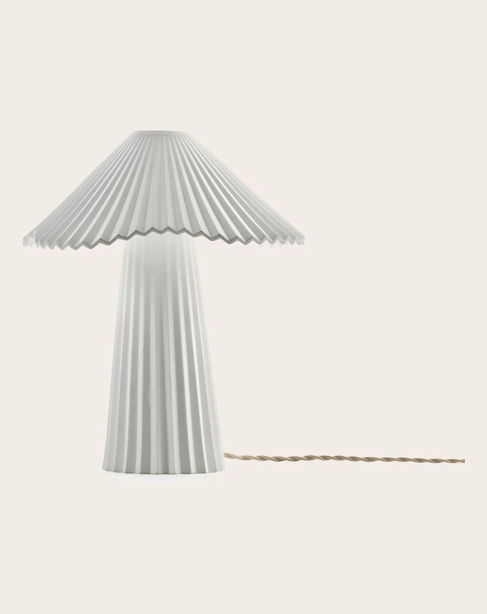 Lampe de table Uala, Sebastian Herkner - Image 4