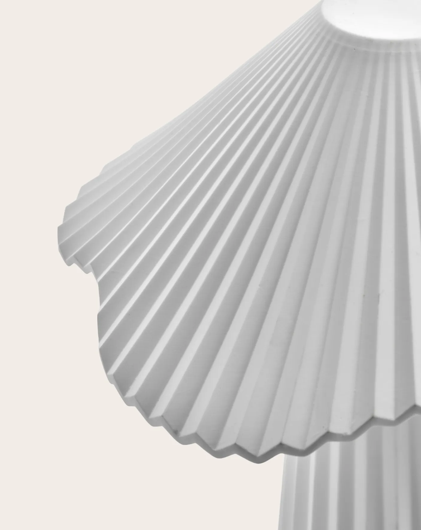 Lampe de table Uala, Sebastian Herkner - Image 5