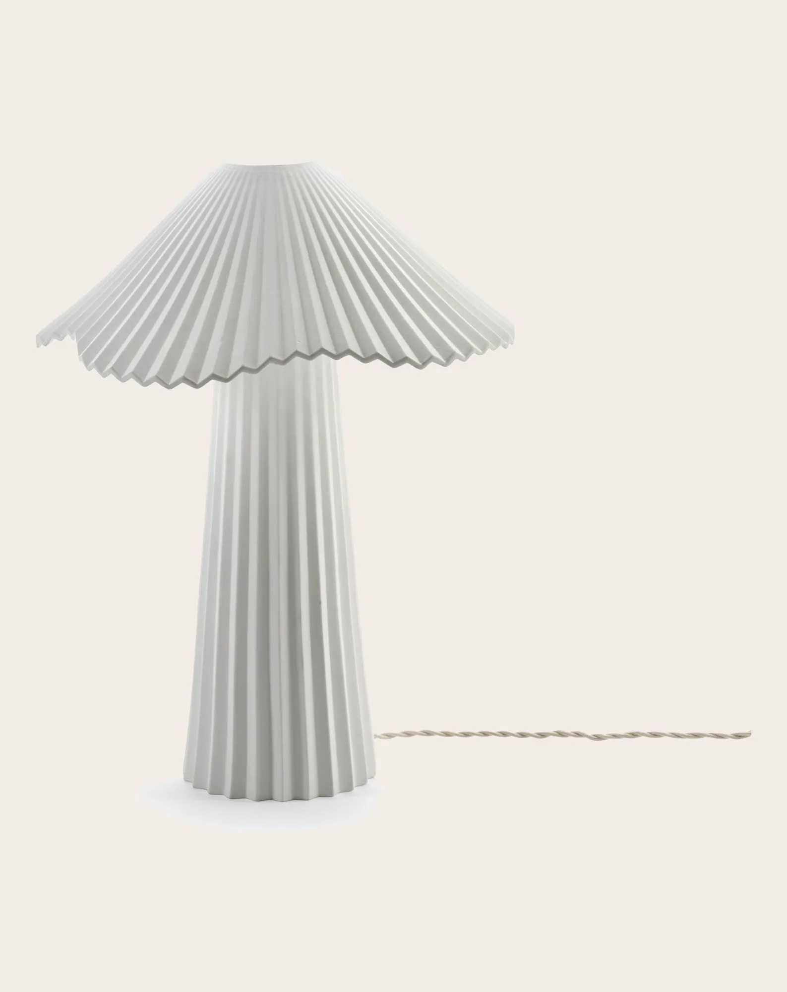 Lampe de table Uala, Sebastian Herkner - Image 6