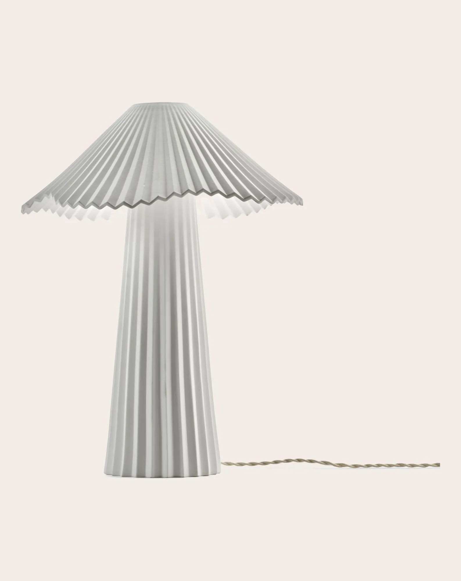 Lampe de table Uala, Sebastian Herkner - Image 7