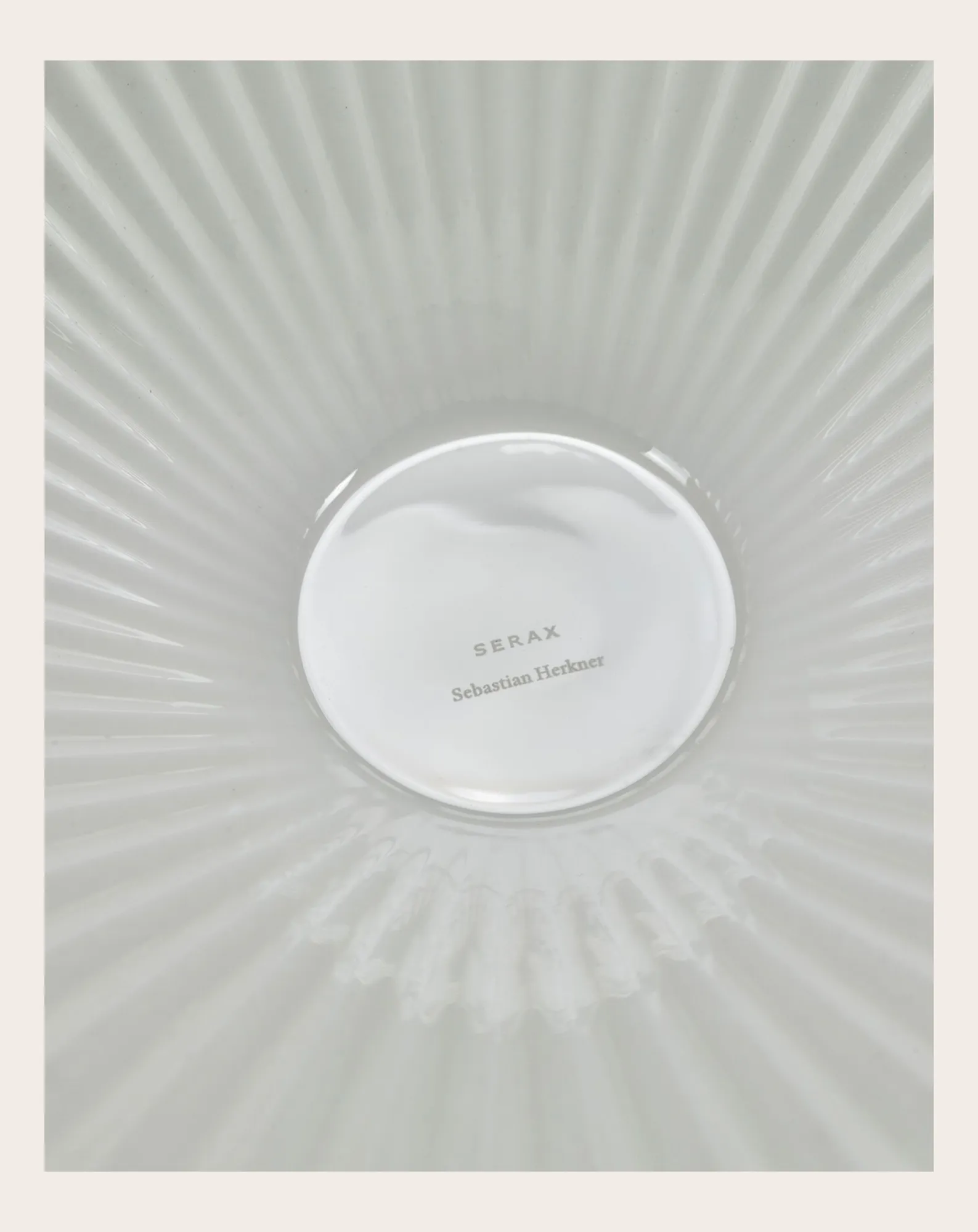 Lampe de table Uala, Sebastian Herkner - Image 9