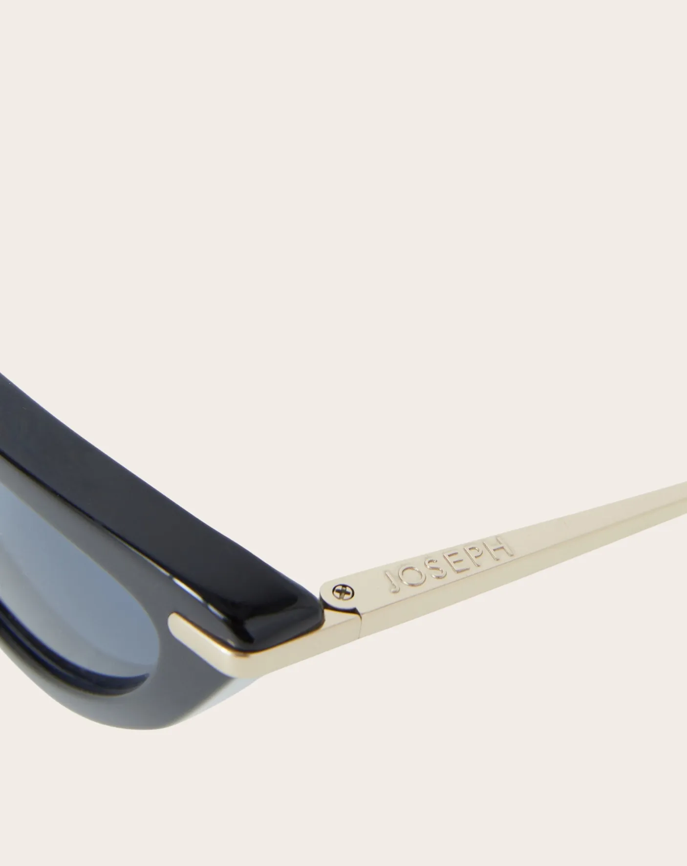 Lunette De Soleil Laarous - Image 4