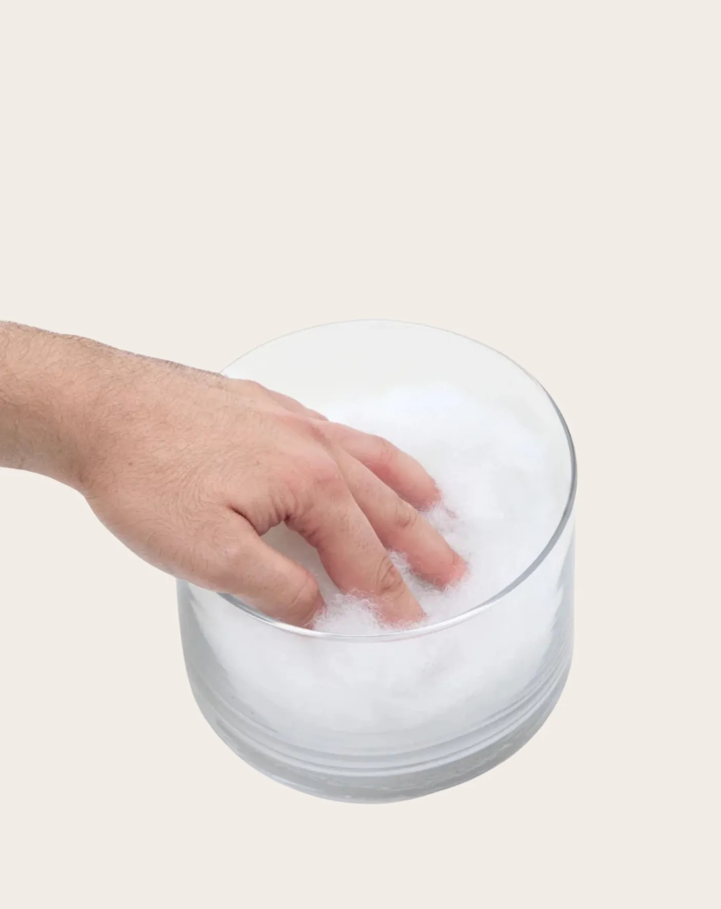 Matelas pour chien Bela - Image 3