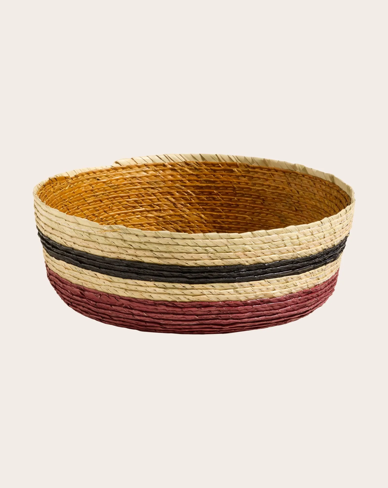 Nouveautés Décoration Maison